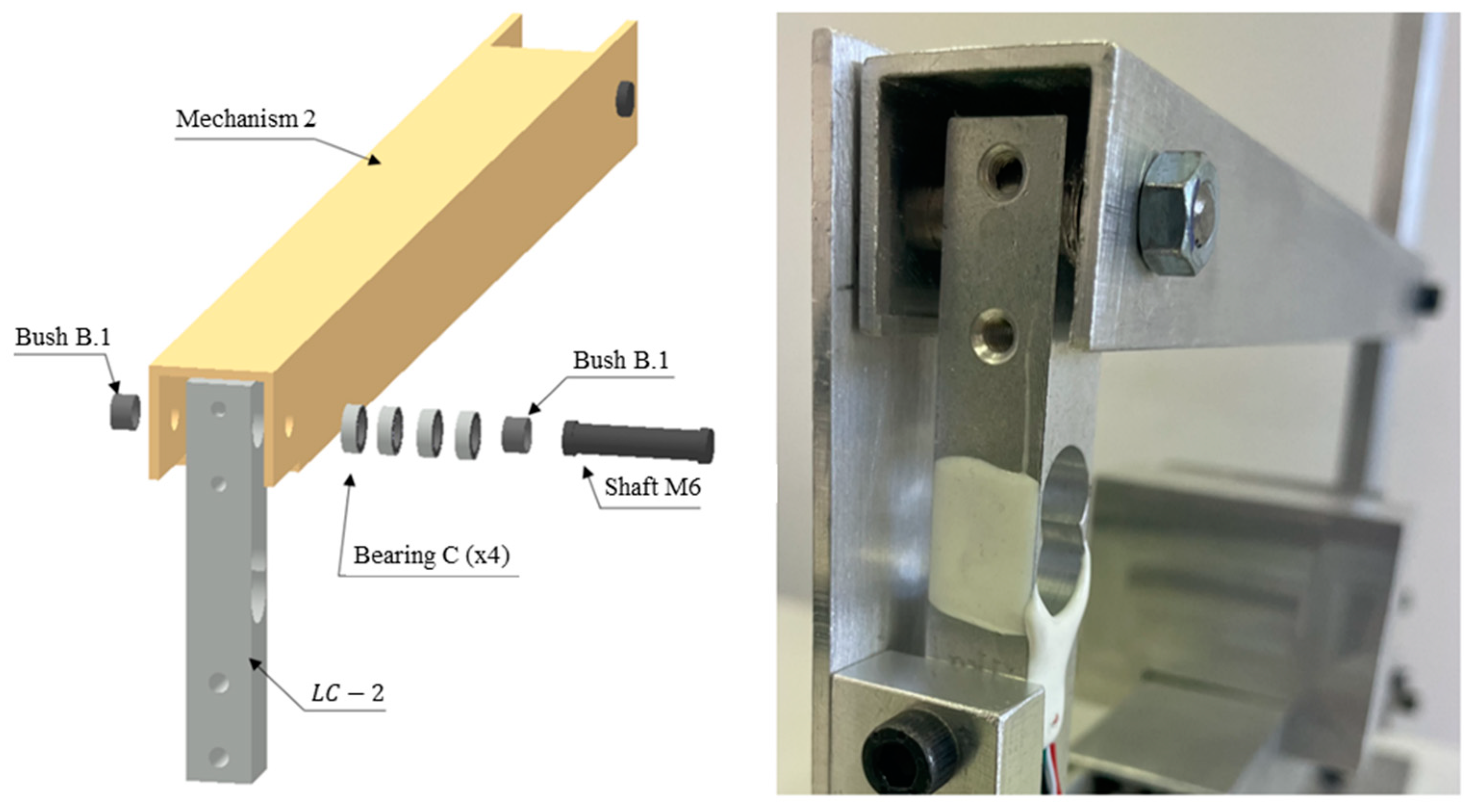 Applsci 14 11236 g003