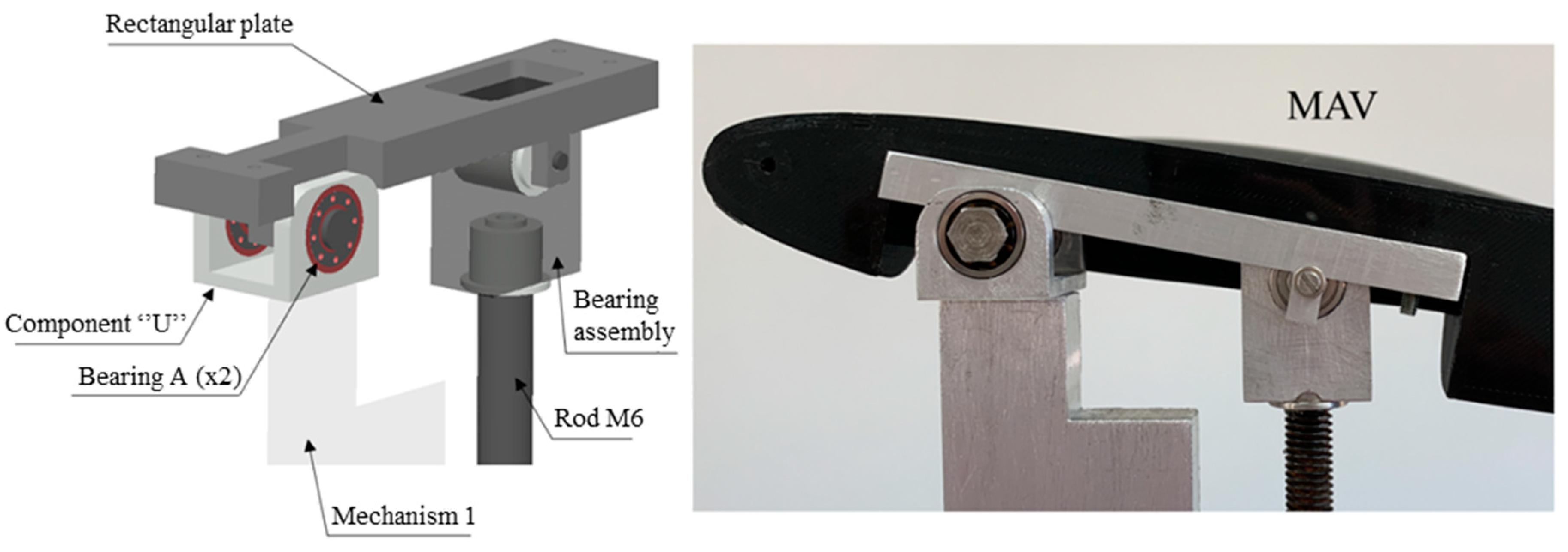 Applsci 14 11236 g005