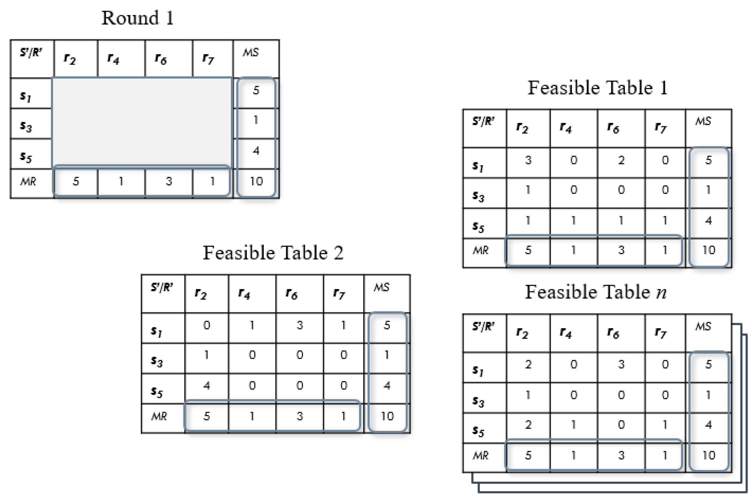 Applsci 14 11237 g002