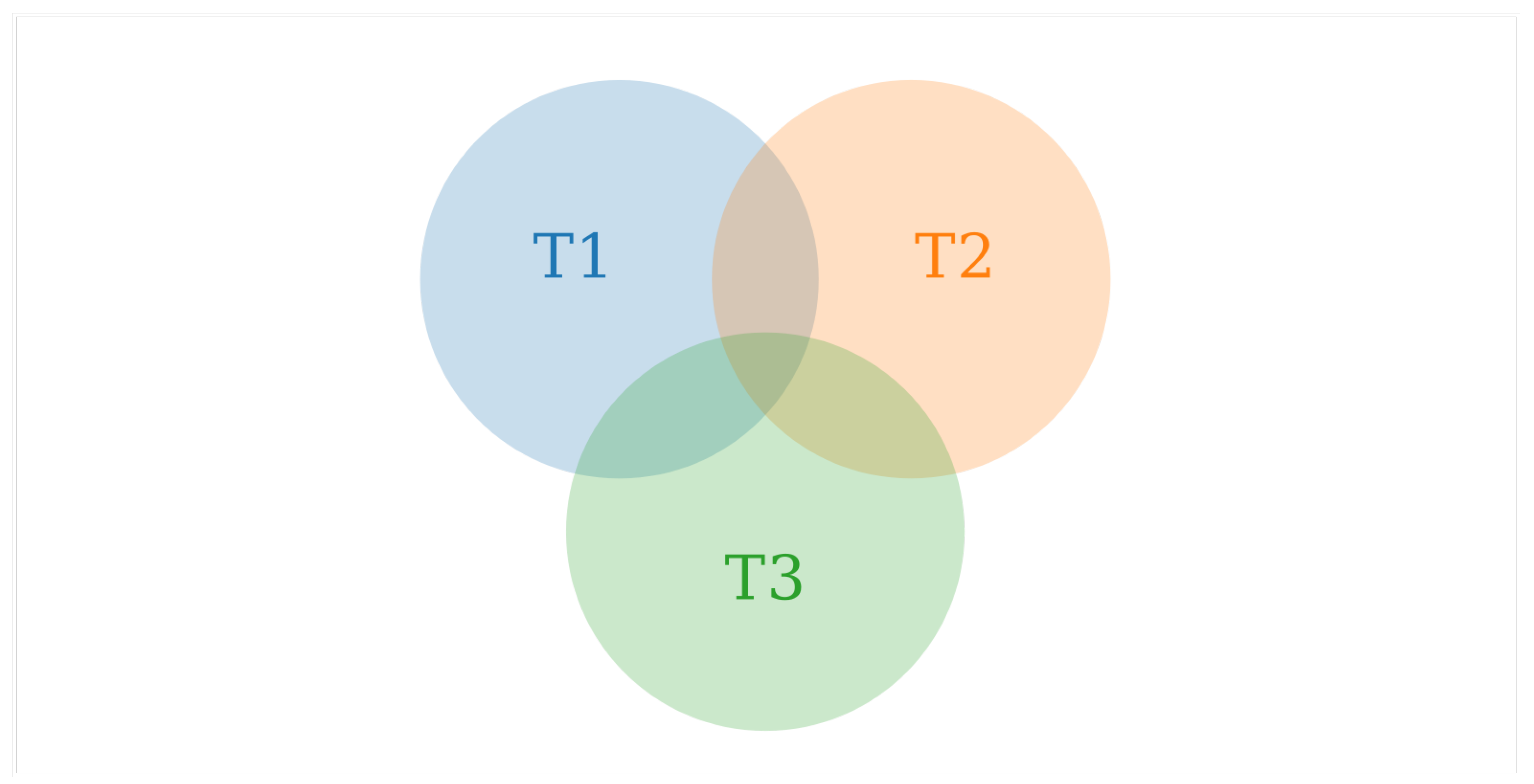 Applsci 14 11237 g004