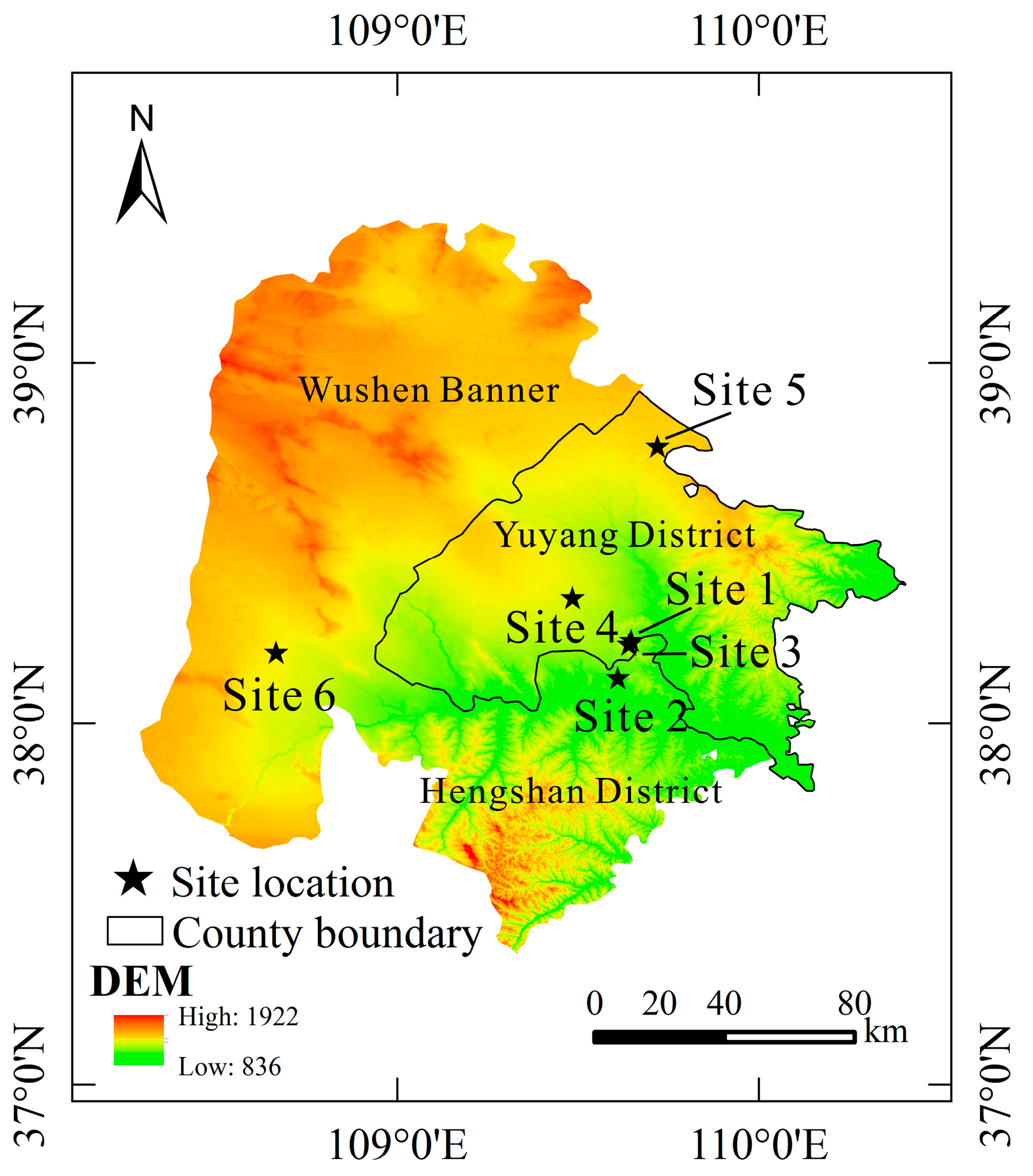 Applsci 14 11238 g002
