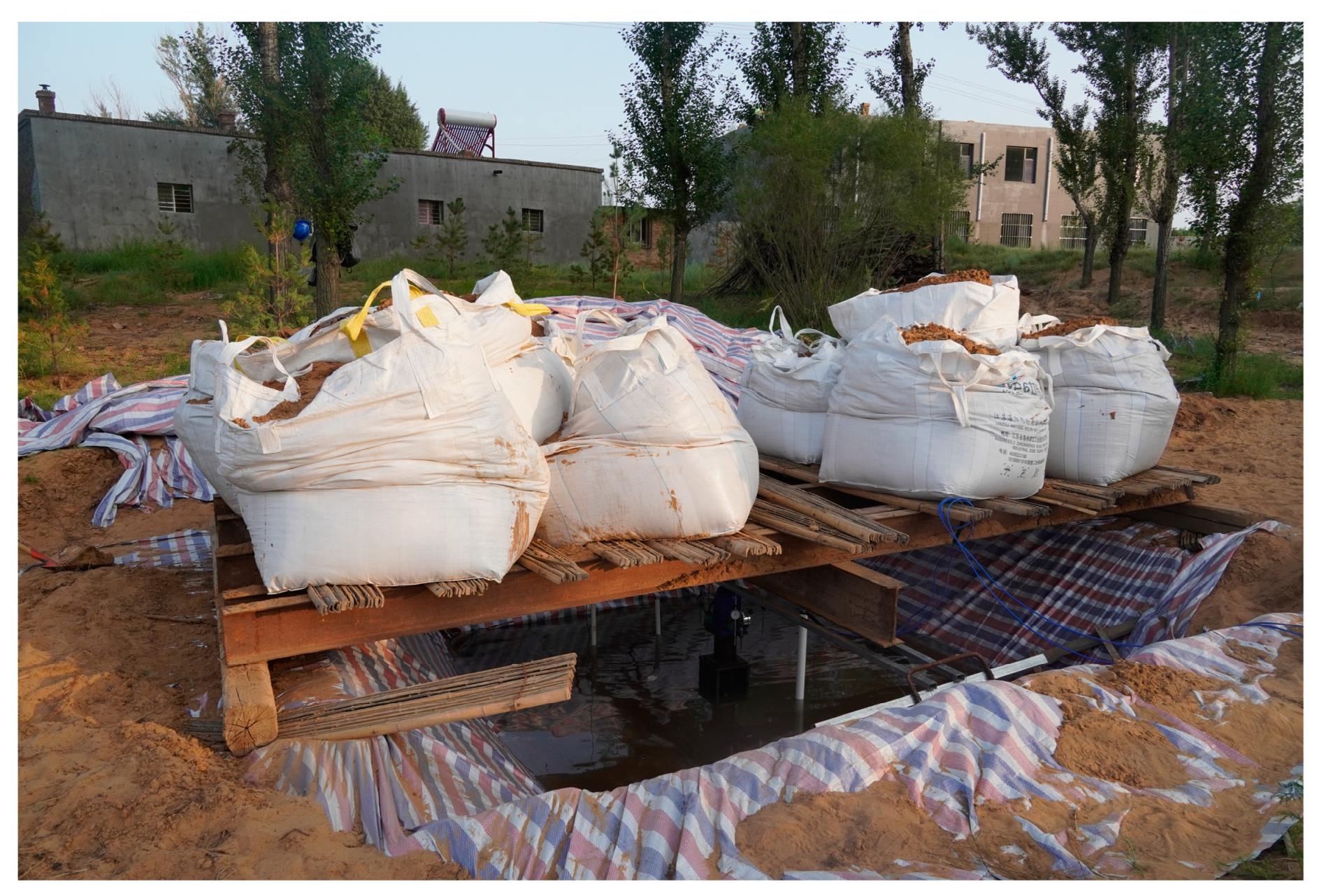 Applsci 14 11238 g004