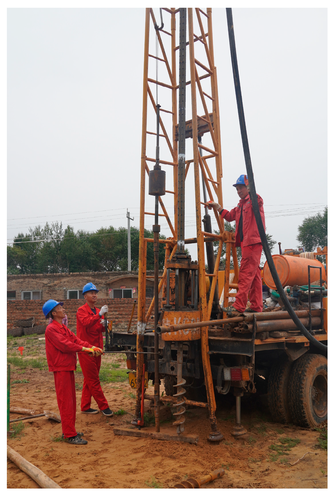 Applsci 14 11238 g006