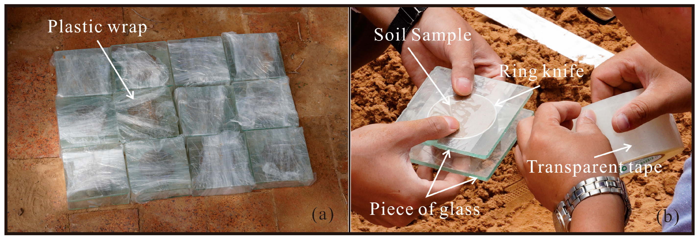 Applsci 14 11238 g007