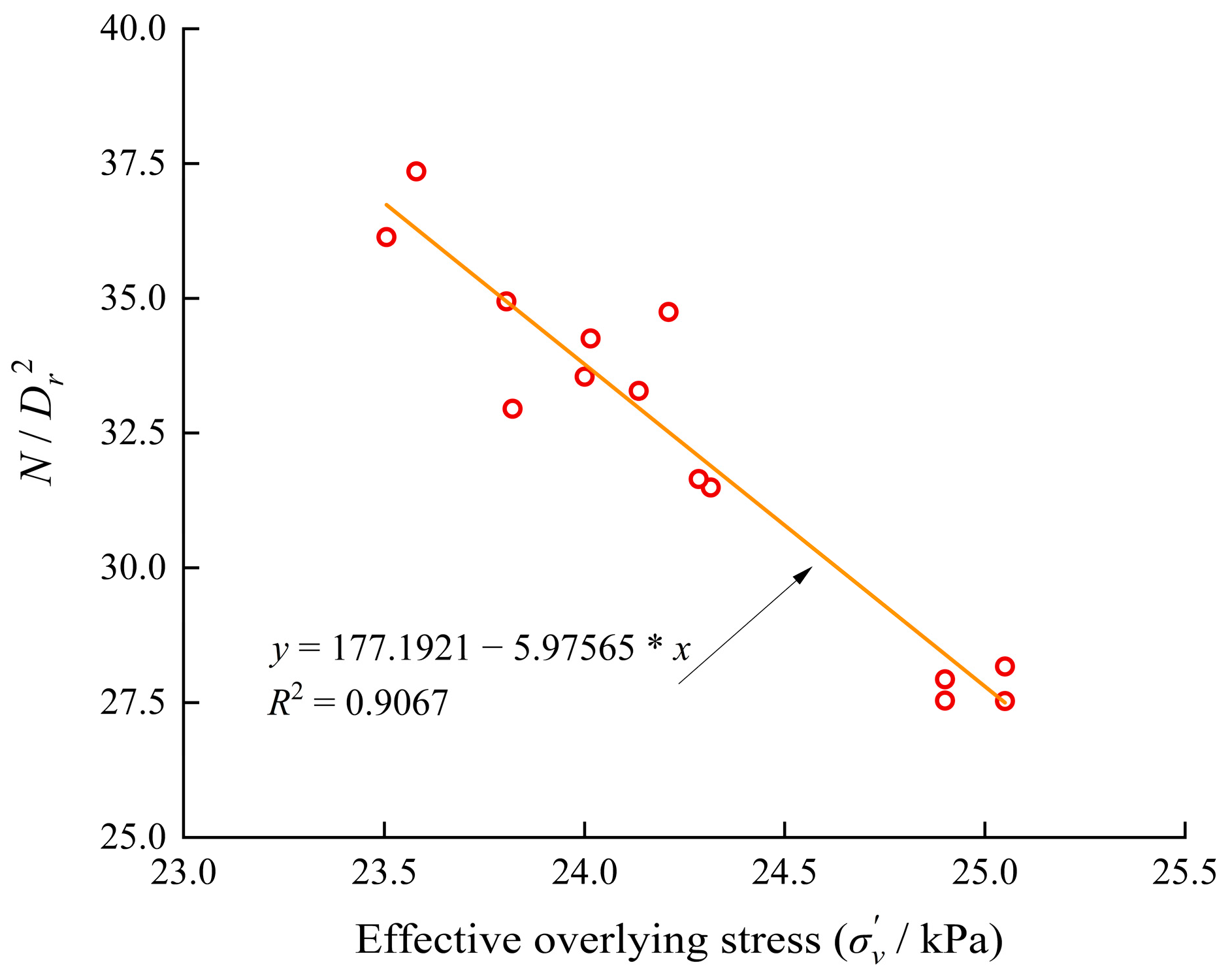 Applsci 14 11238 g009