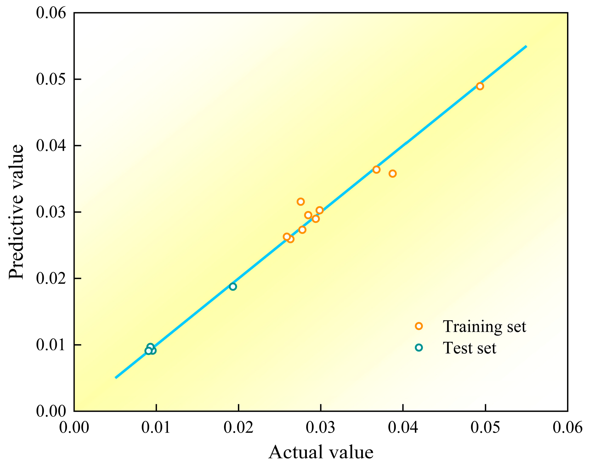 Applsci 14 11238 g010
