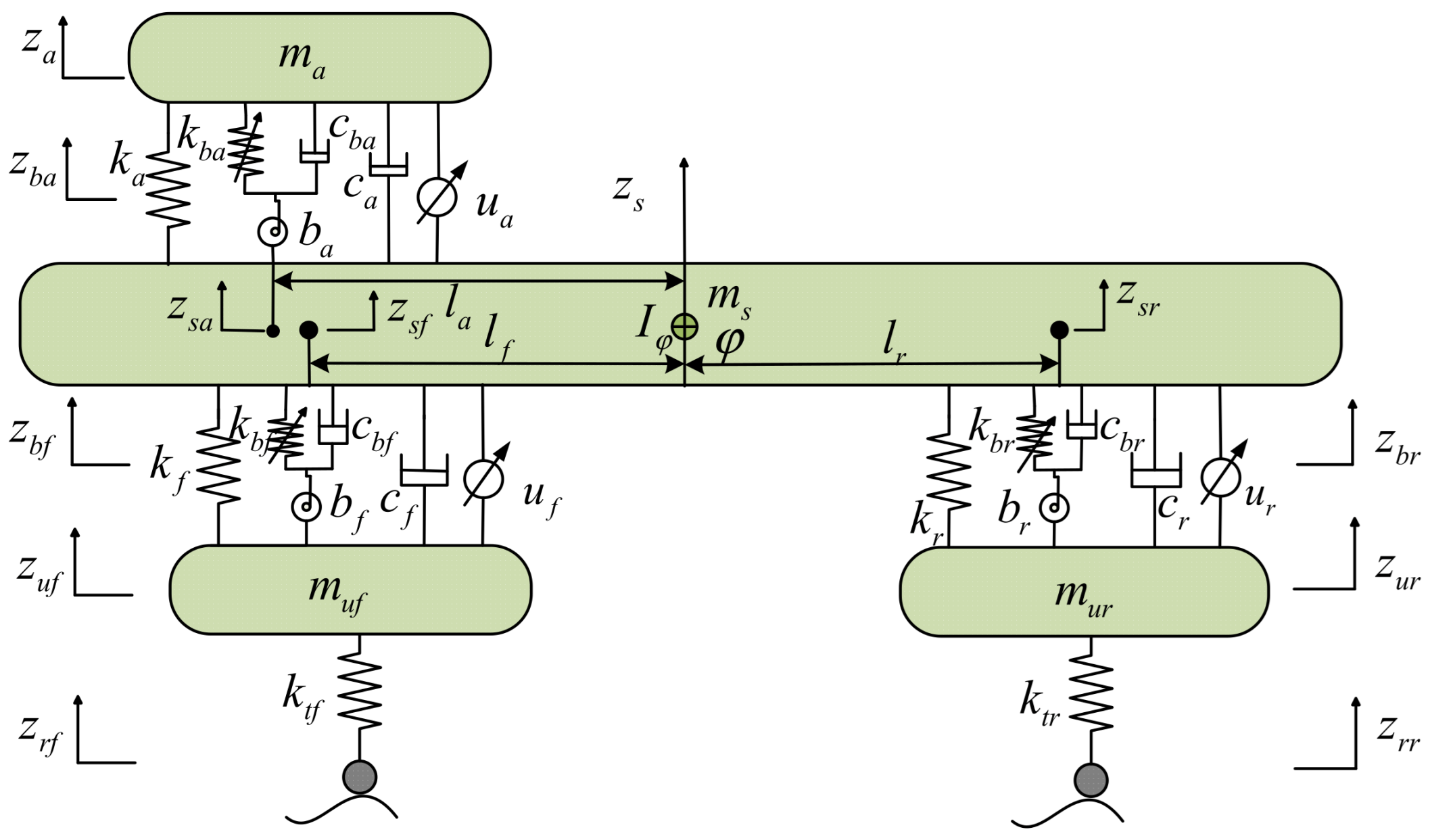 Applsci 14 11239 g001