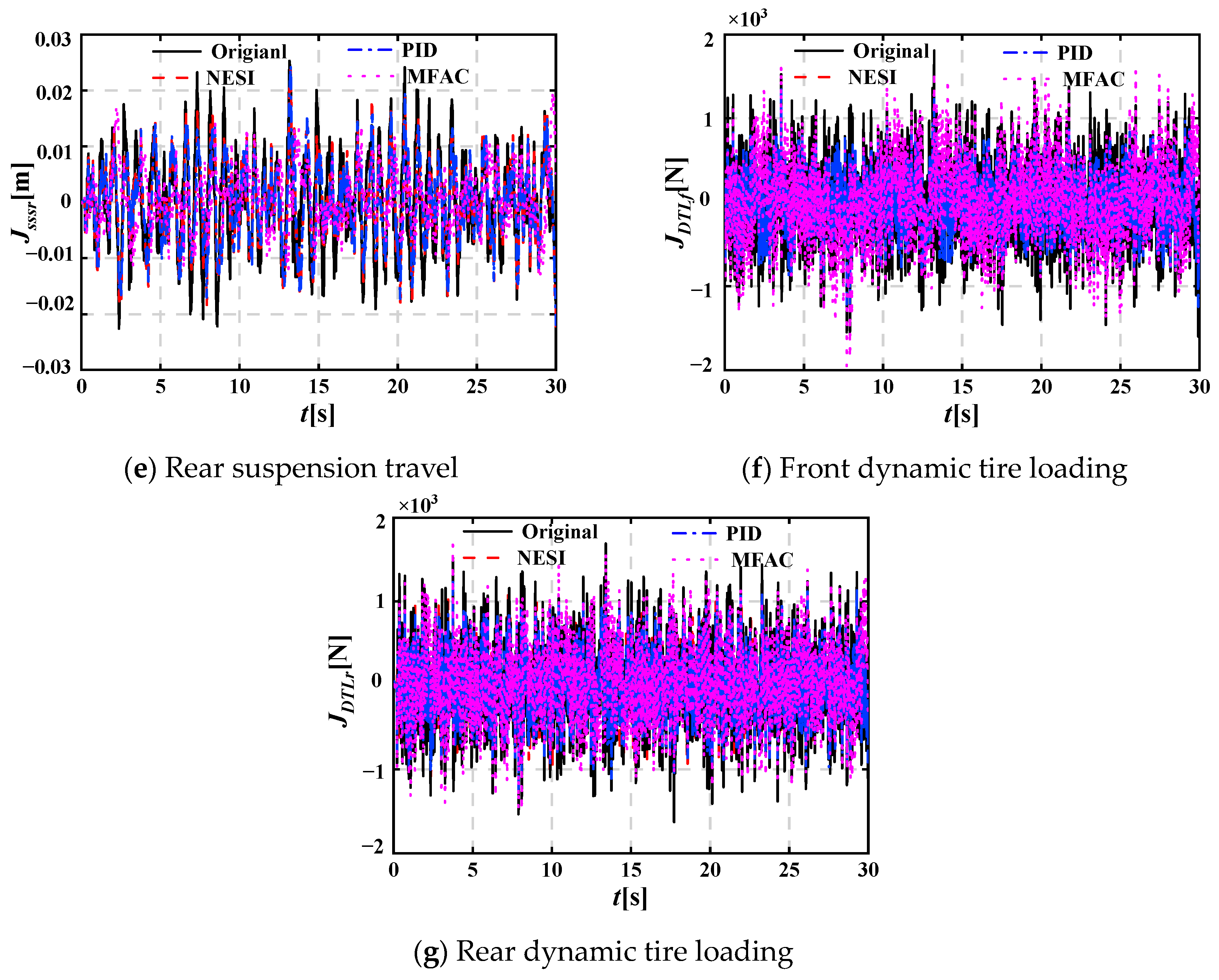 Applsci 14 11239 g005b