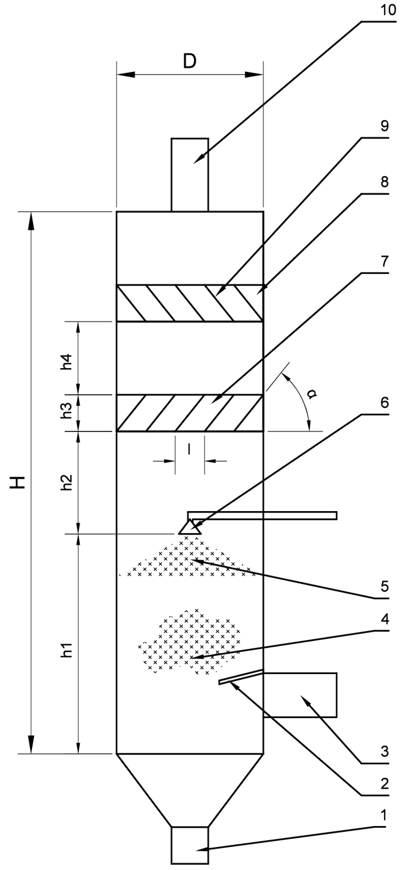 Applsci 14 11240 g001