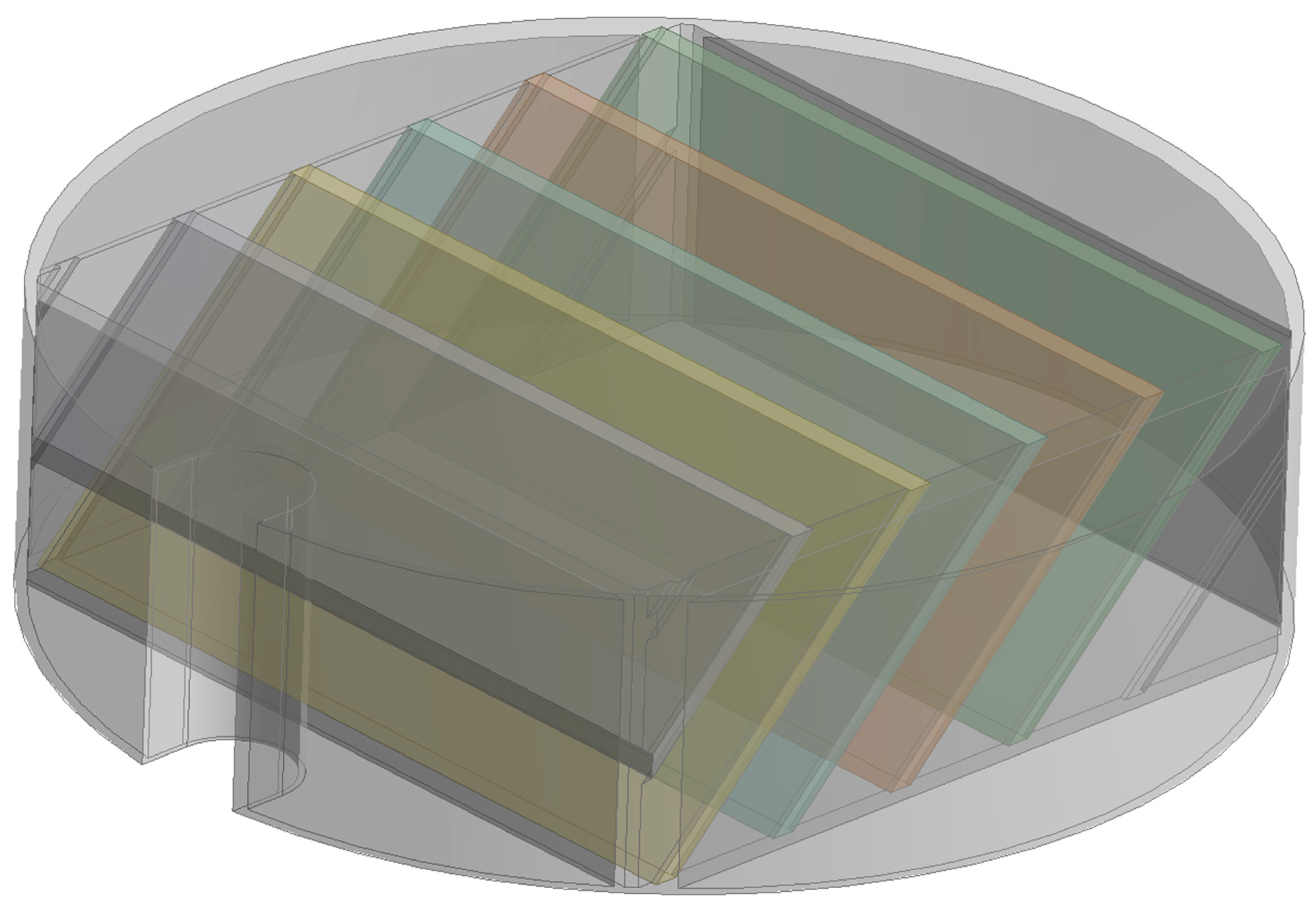 Applsci 14 11240 g002