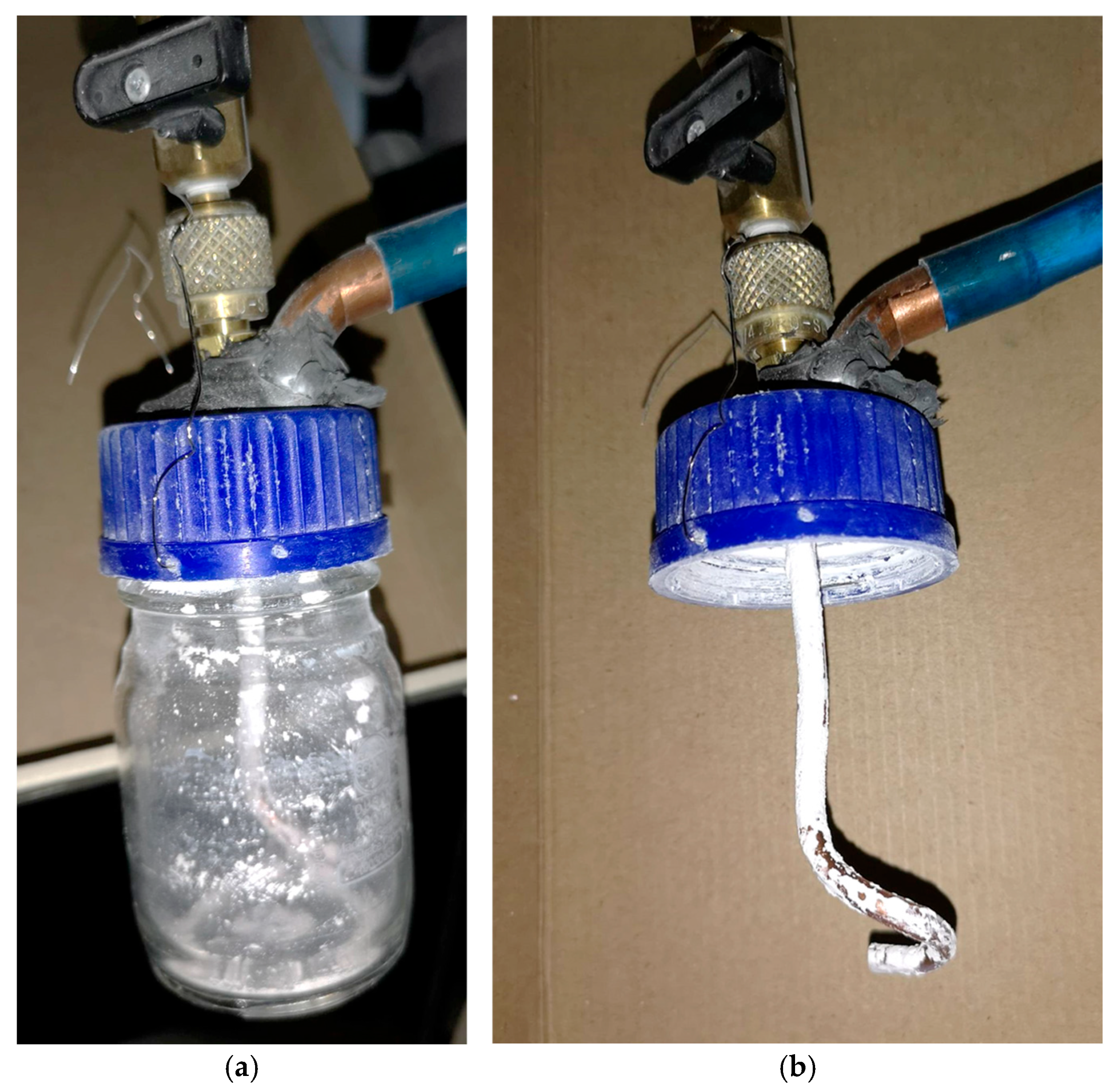 Applsci 14 11240 g005