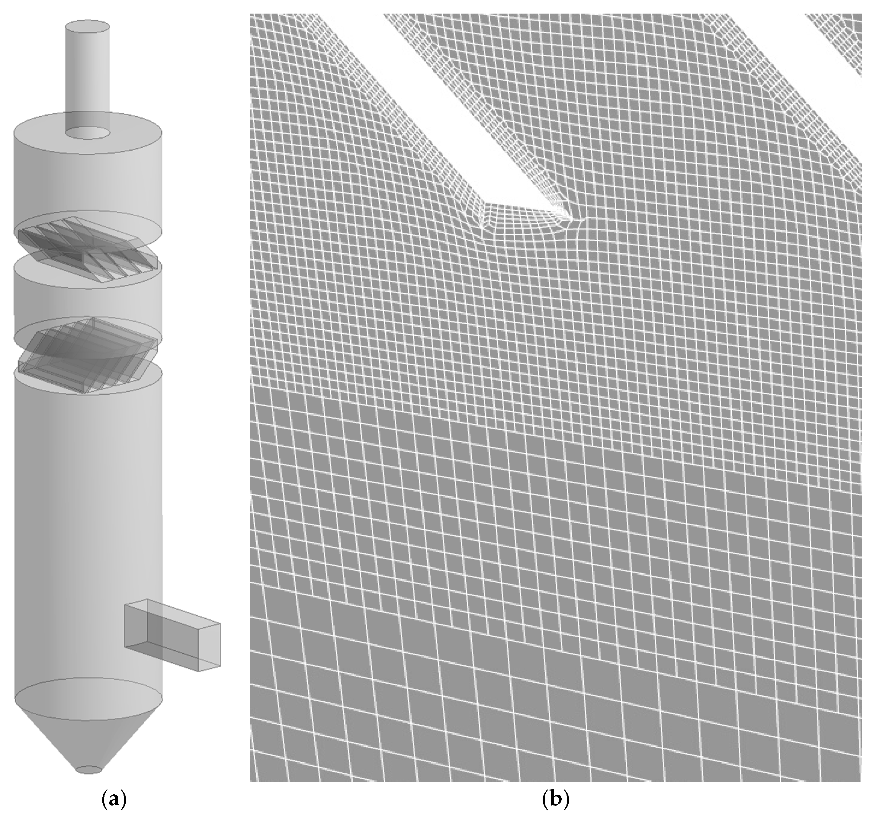 Applsci 14 11240 g008