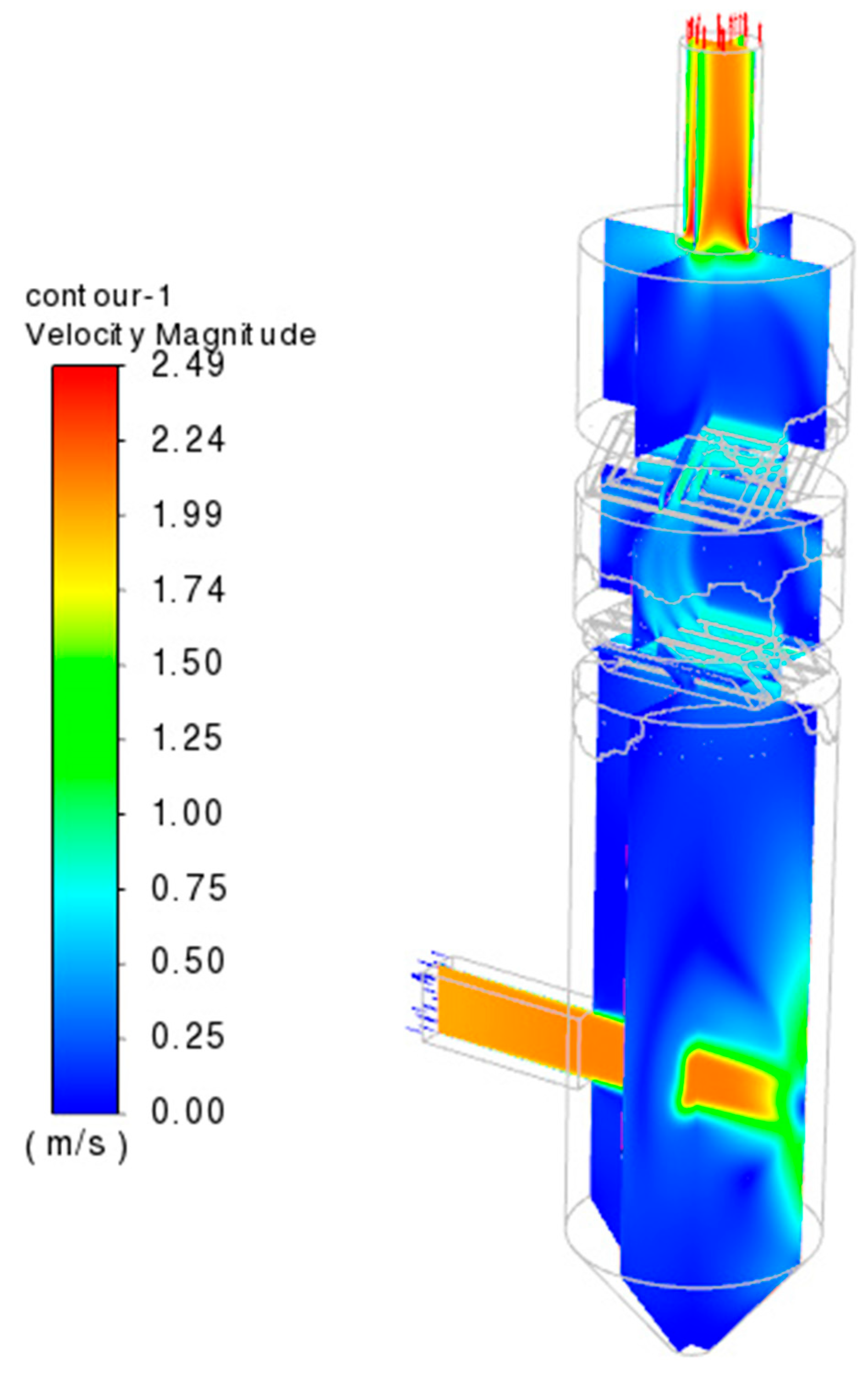 Applsci 14 11240 g009