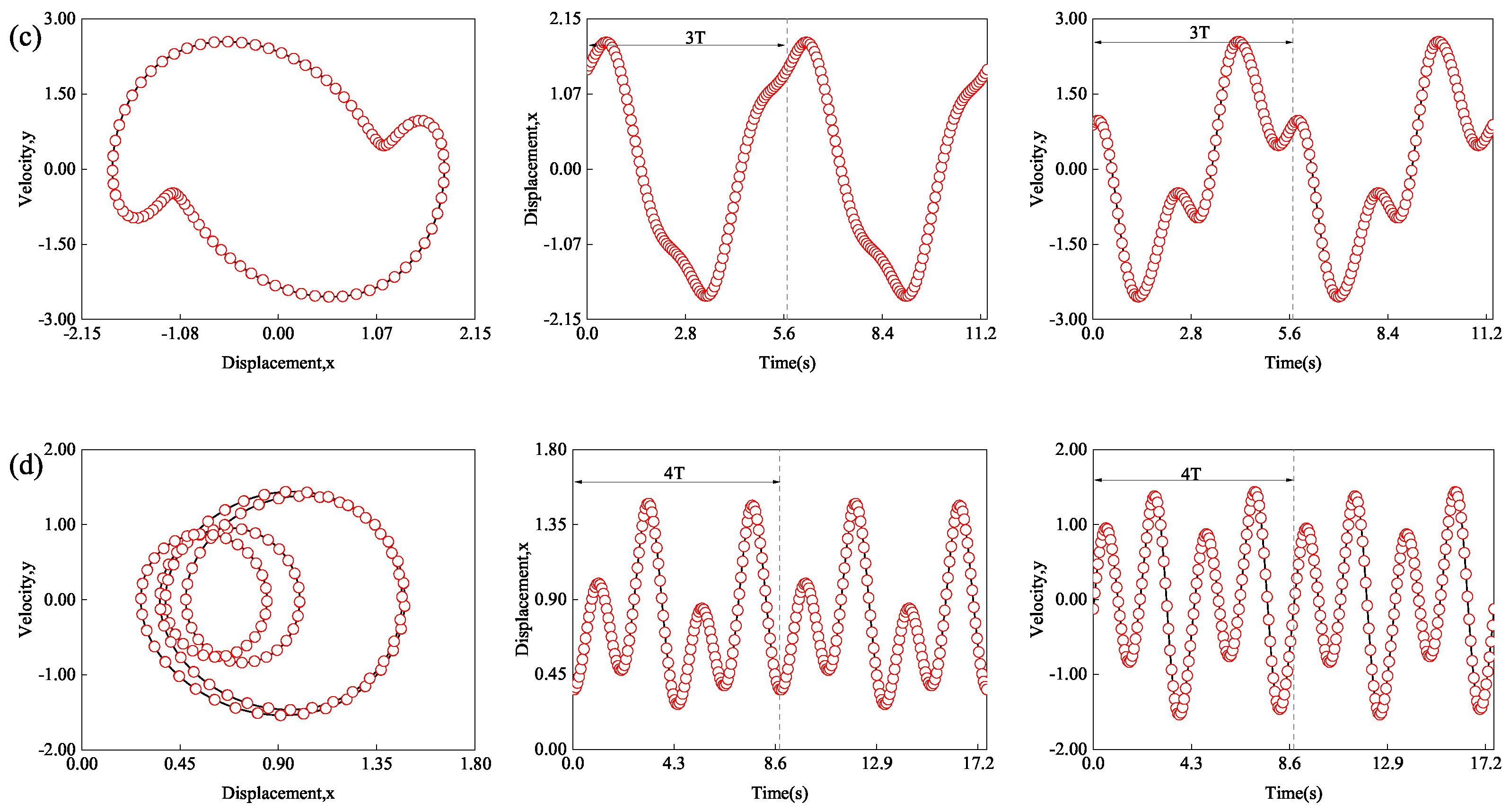 Applsci 14 11243 g004b