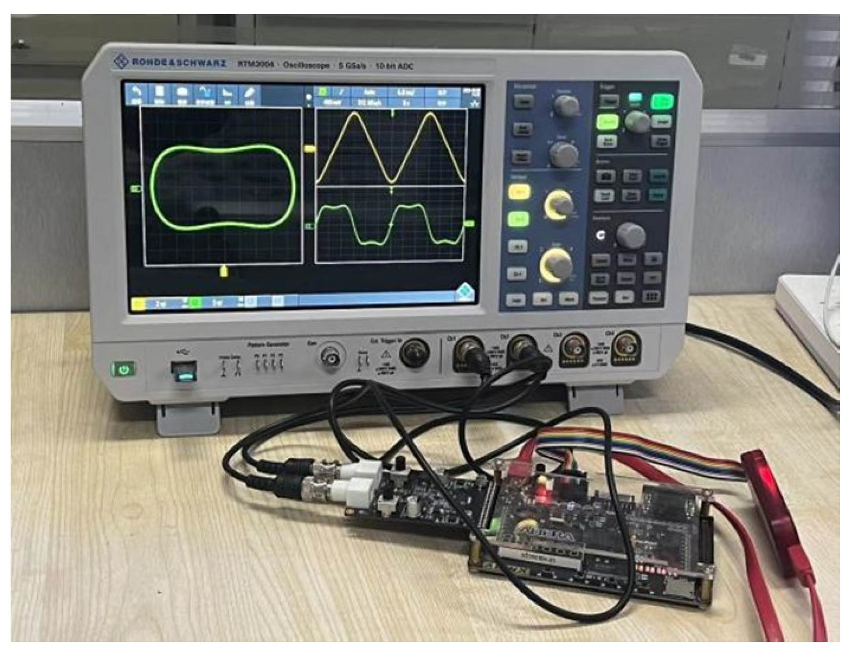 Applsci 14 11243 g011