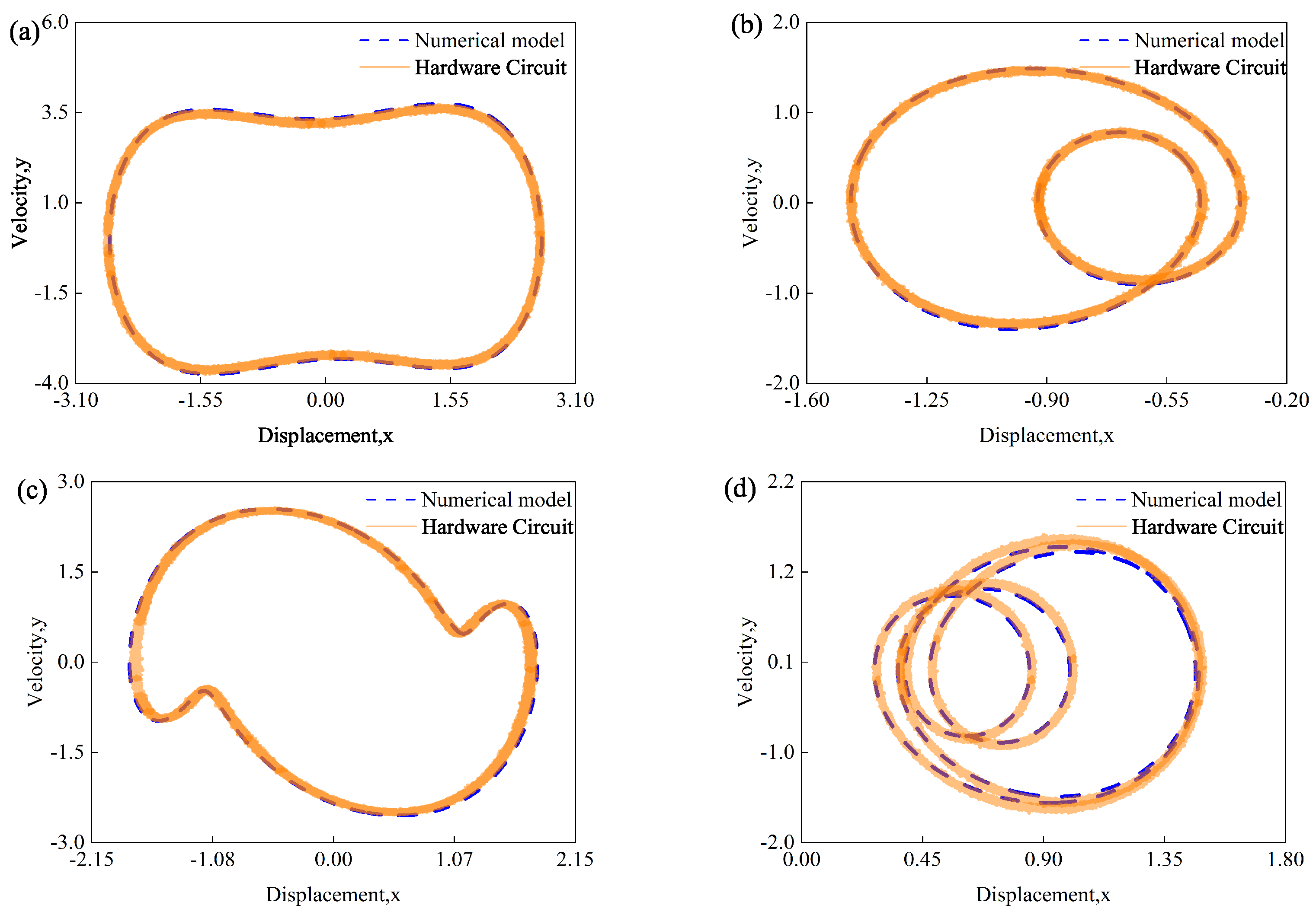 Applsci 14 11243 g013