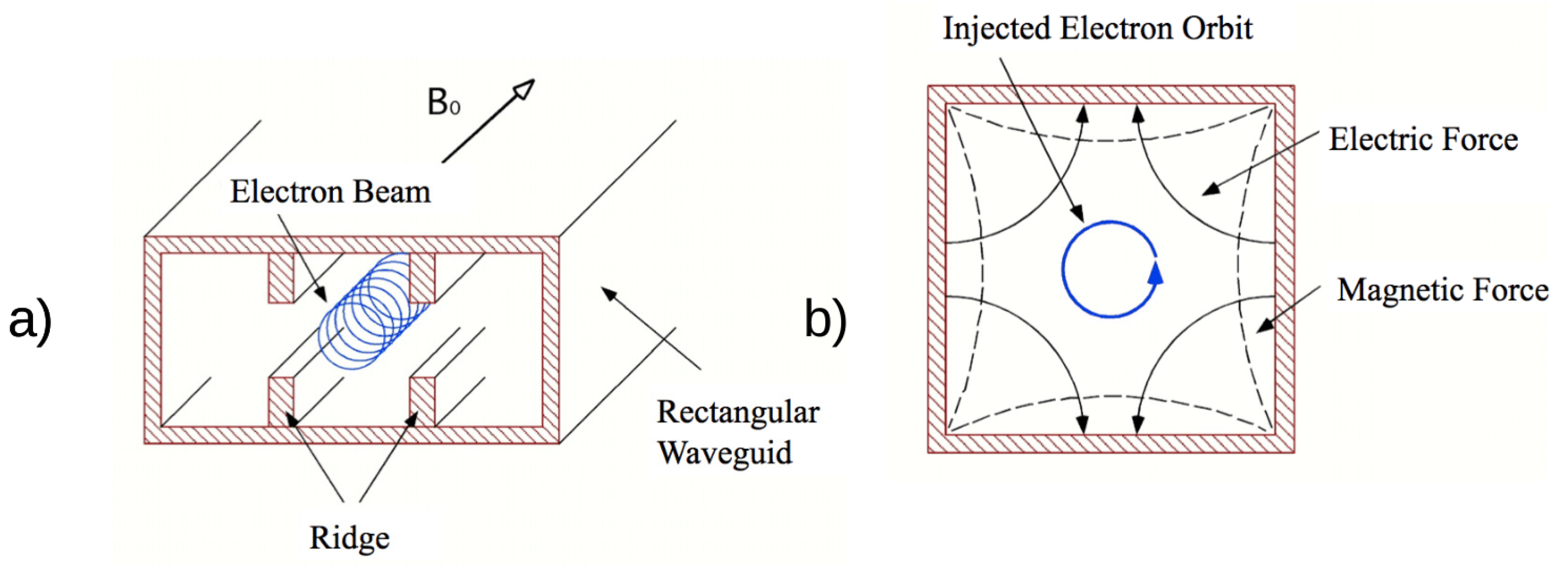 Applsci 14 11246 g001