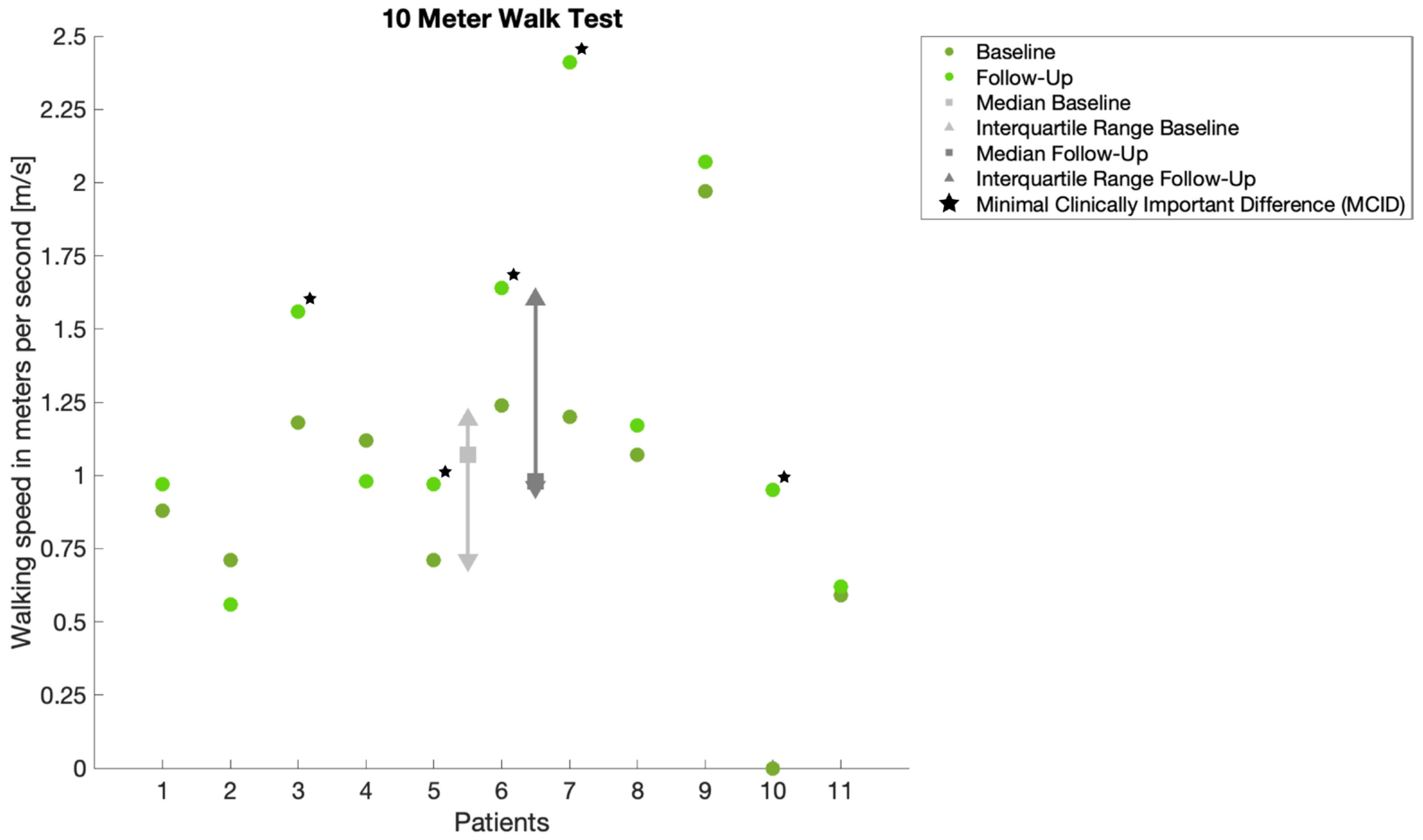 Applsci 14 11247 g008