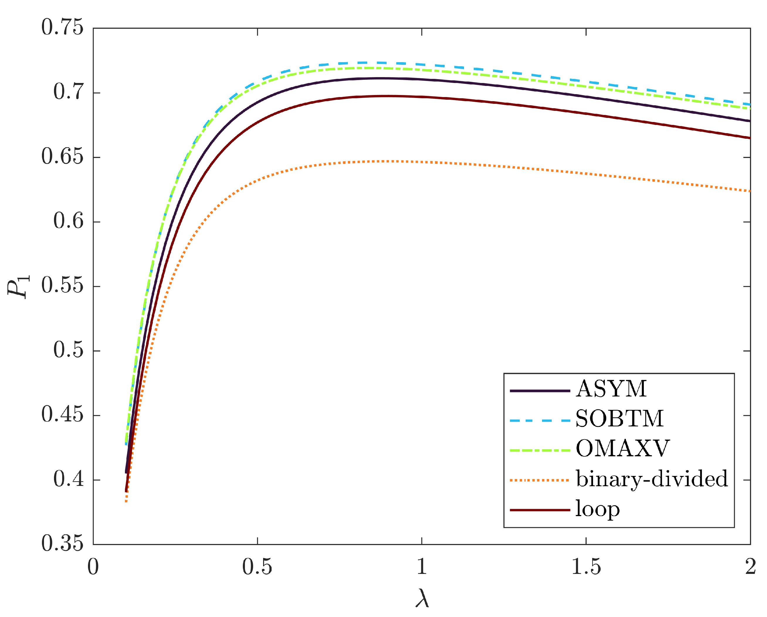 Applsci 14 11249 g004 Applsci 14 11249 g004
