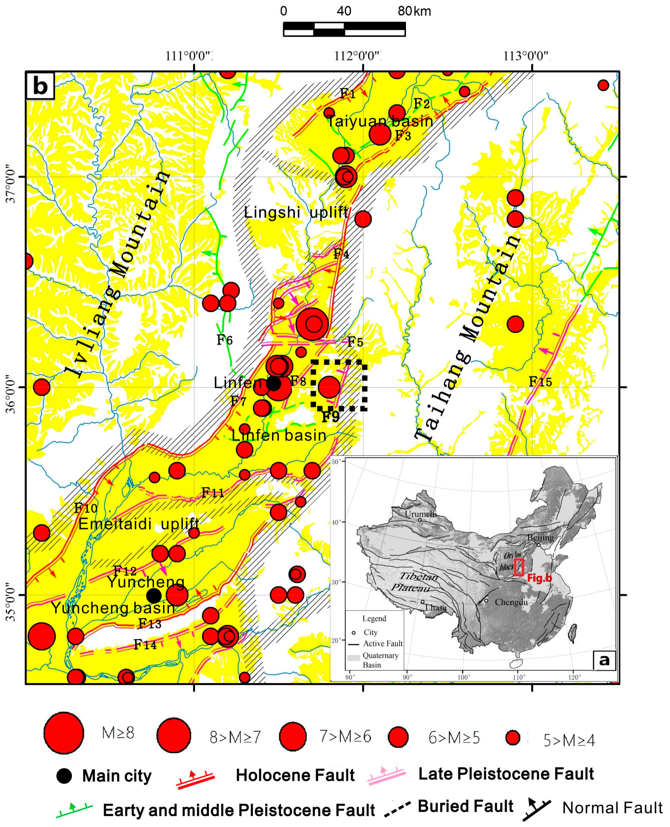 Applsci 14 11250 g001