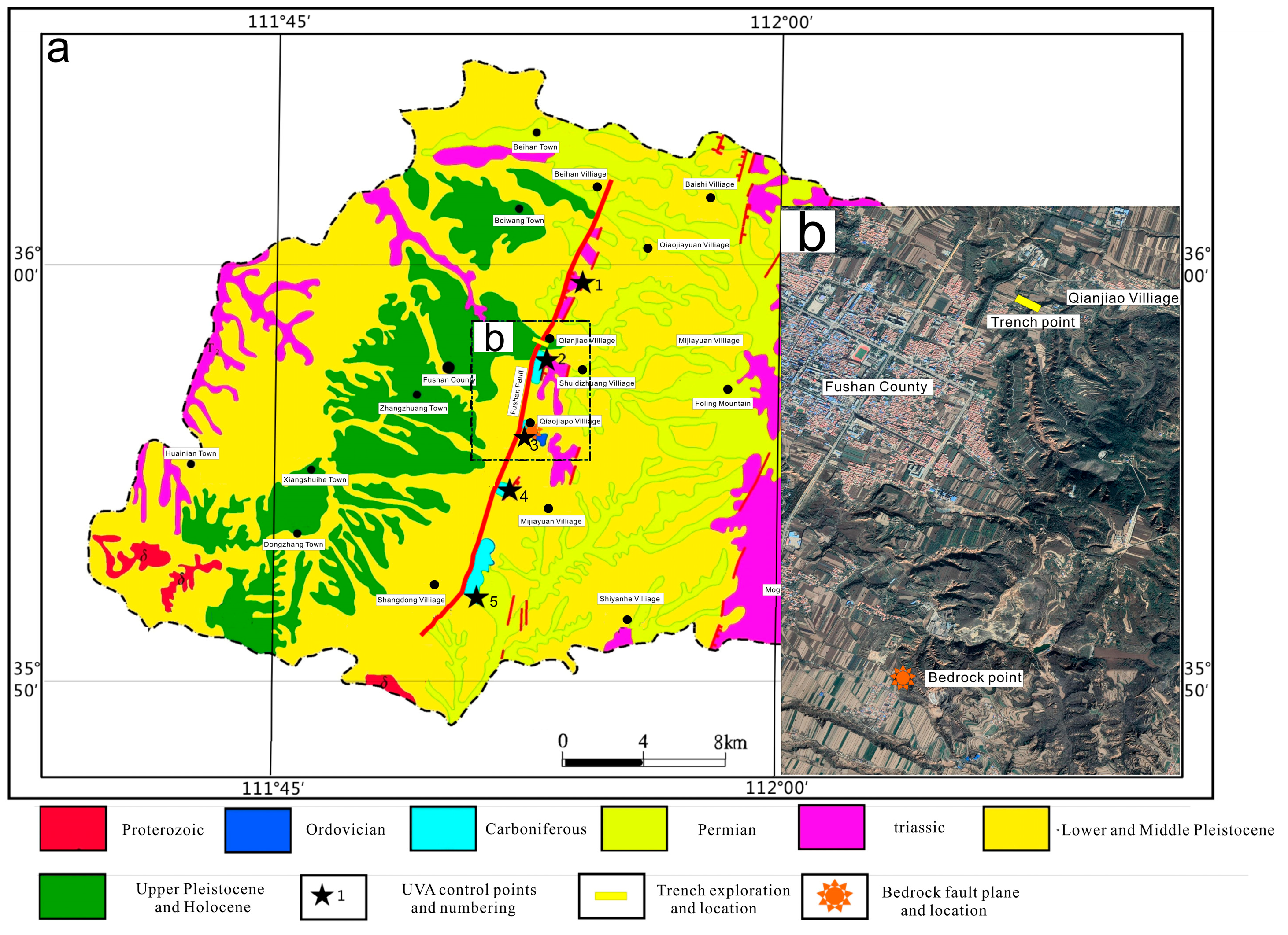 Applsci 14 11250 g003