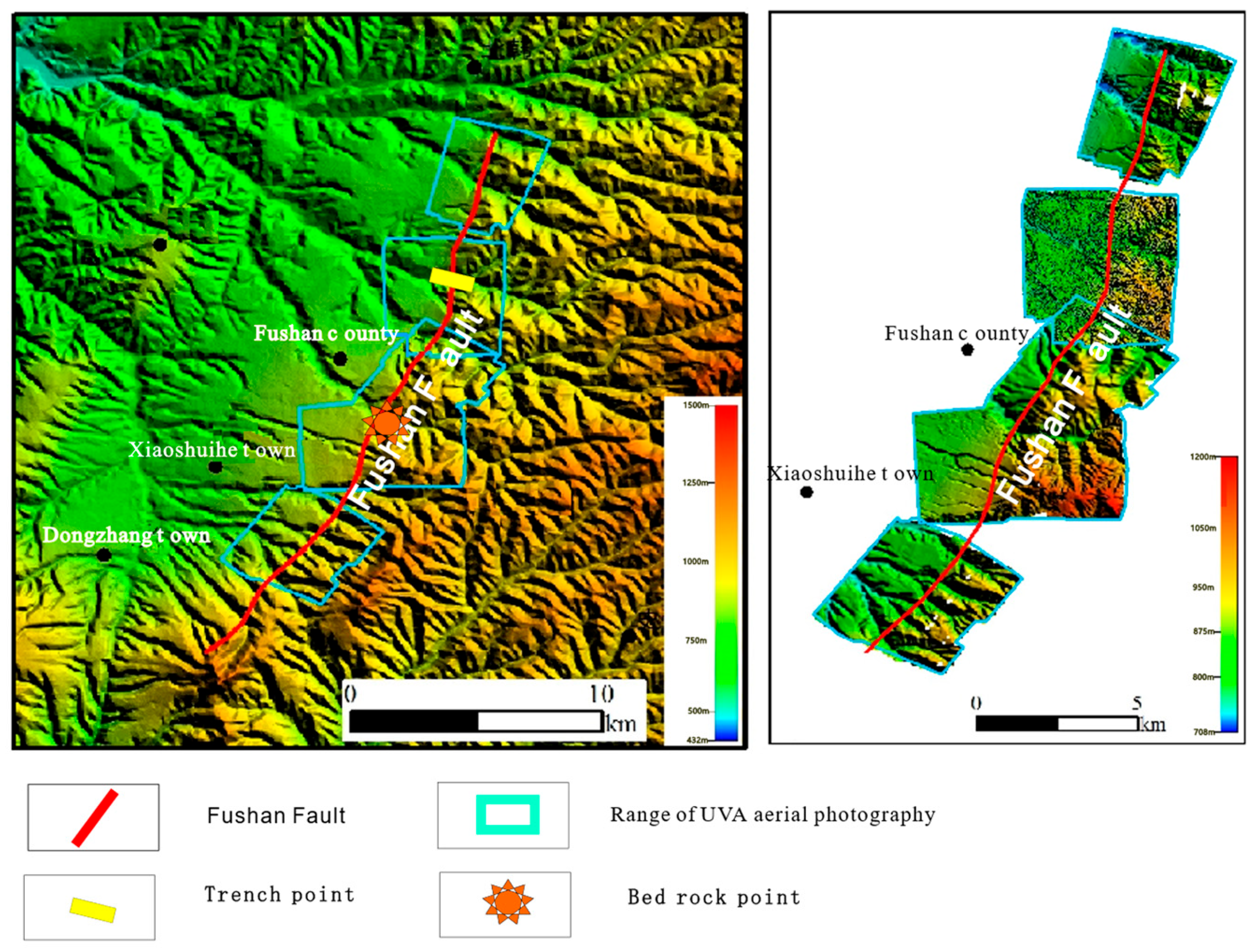 Applsci 14 11250 g004