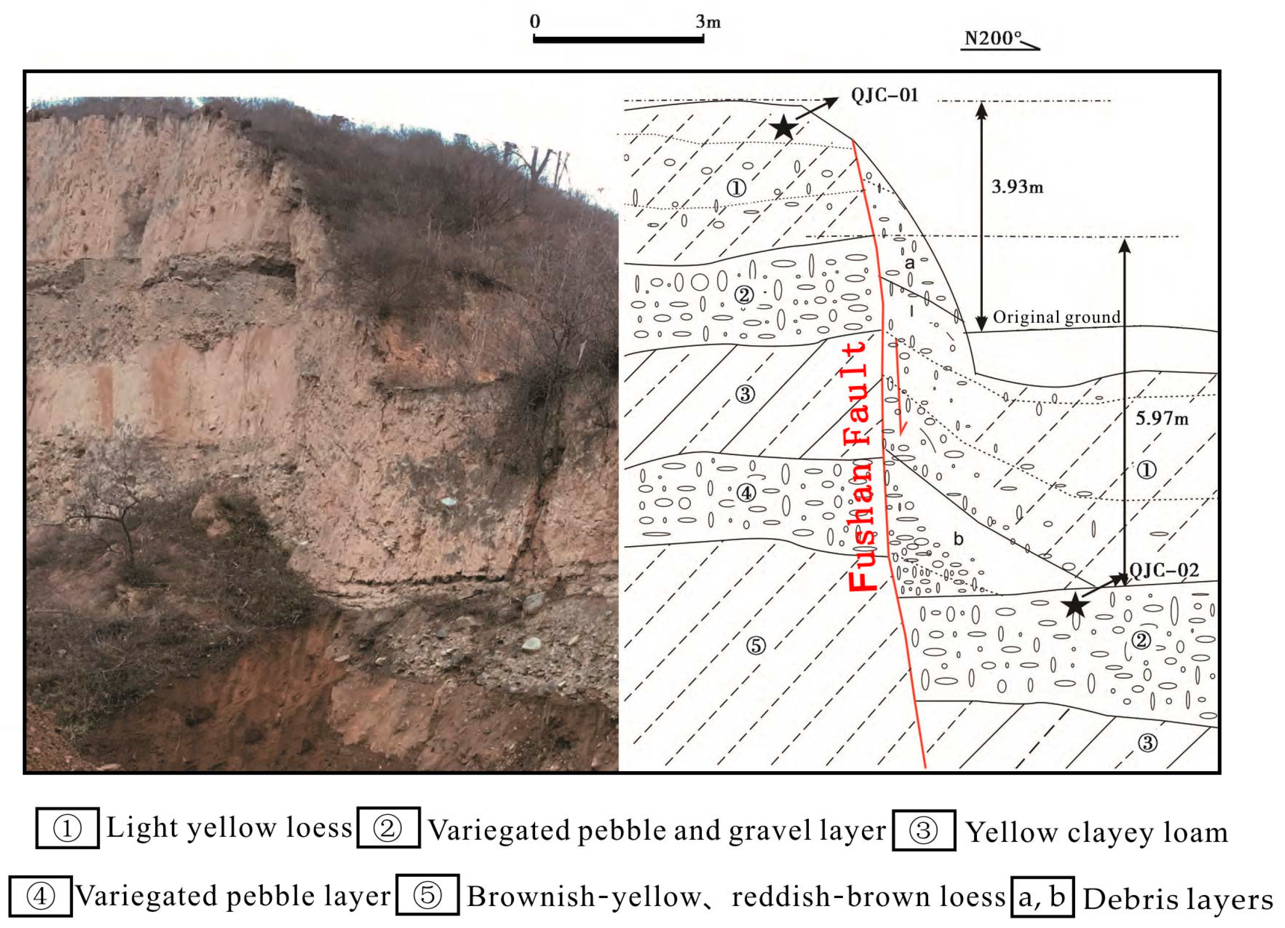 Applsci 14 11250 g005