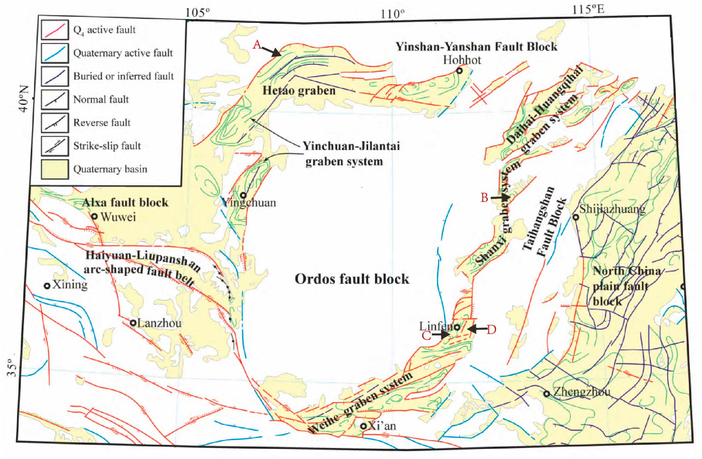 Applsci 14 11250 g008