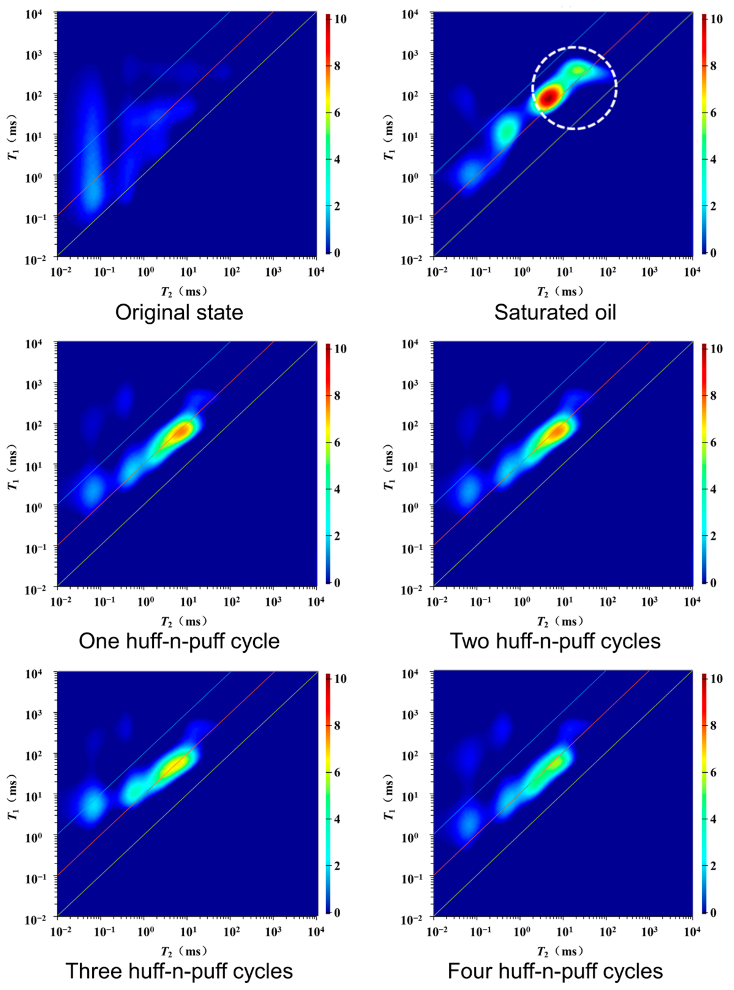 Applsci 14 11251 g004