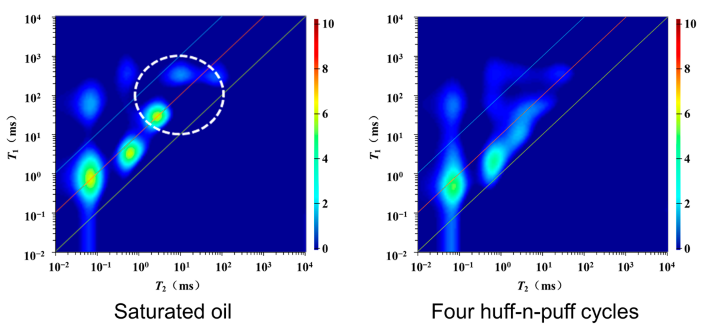 Applsci 14 11251 g005