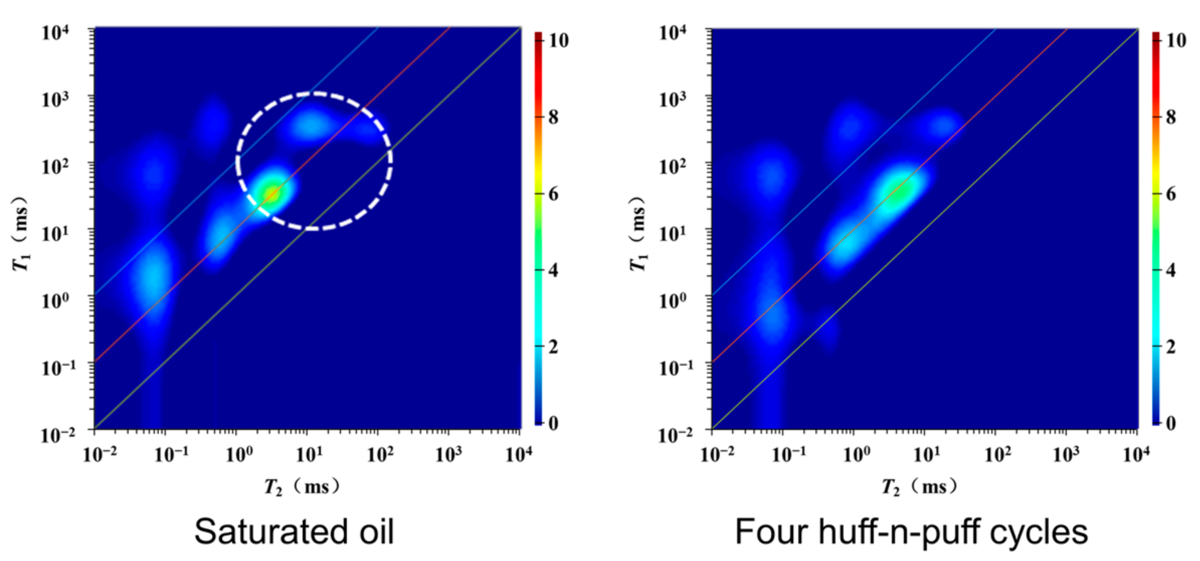 Applsci 14 11251 g006