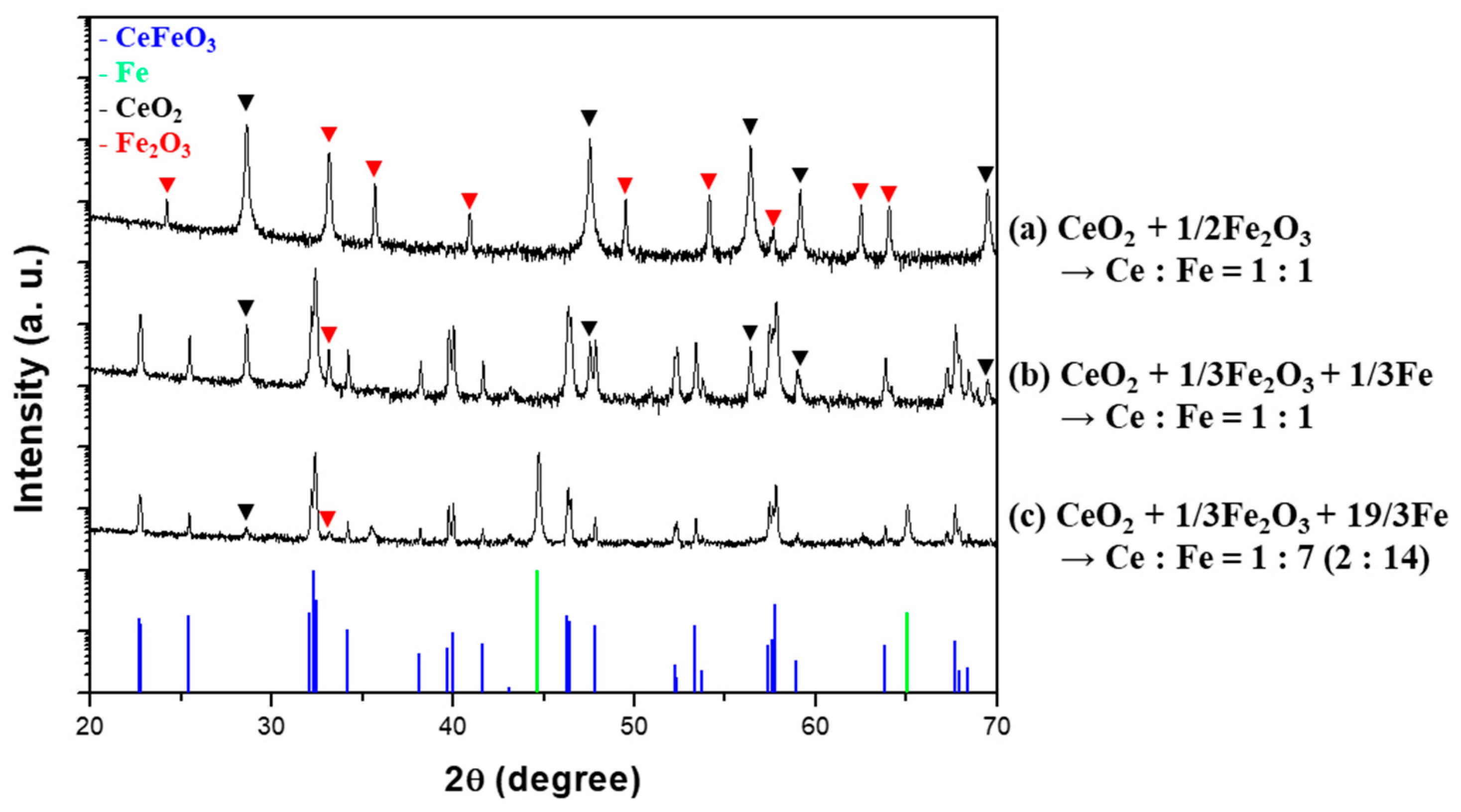 Applsci 14 11253 g002