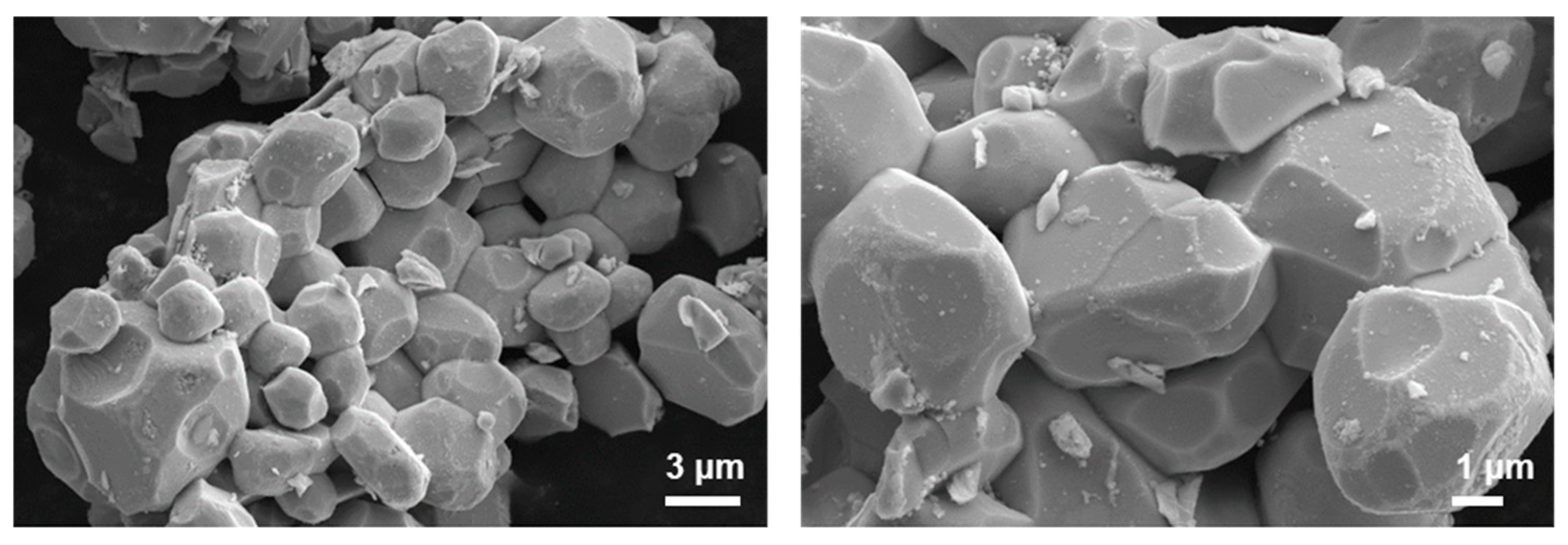 Applsci 14 11253 g007