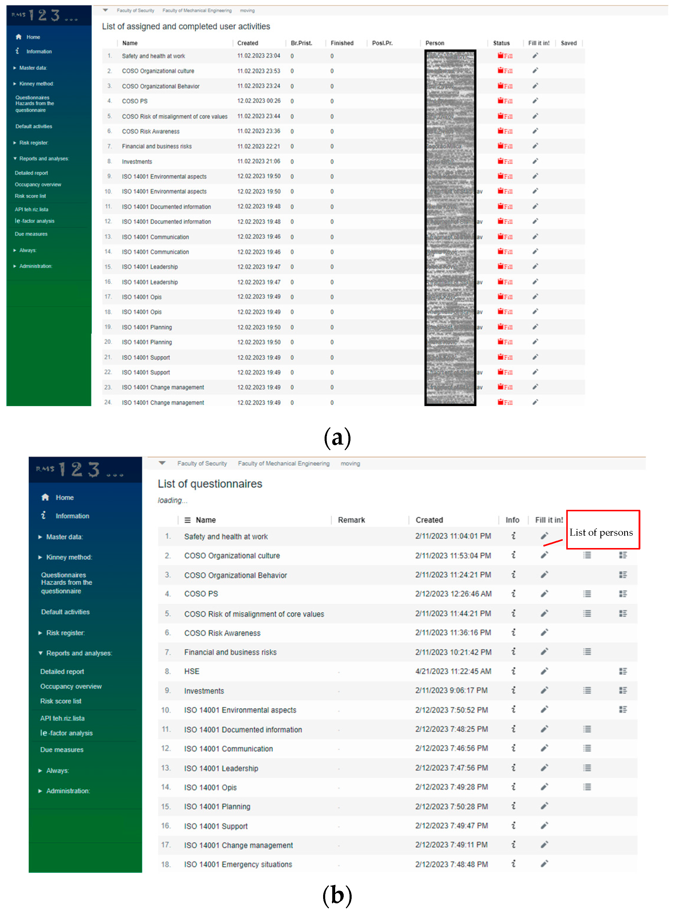 Applsci 14 11255 g005