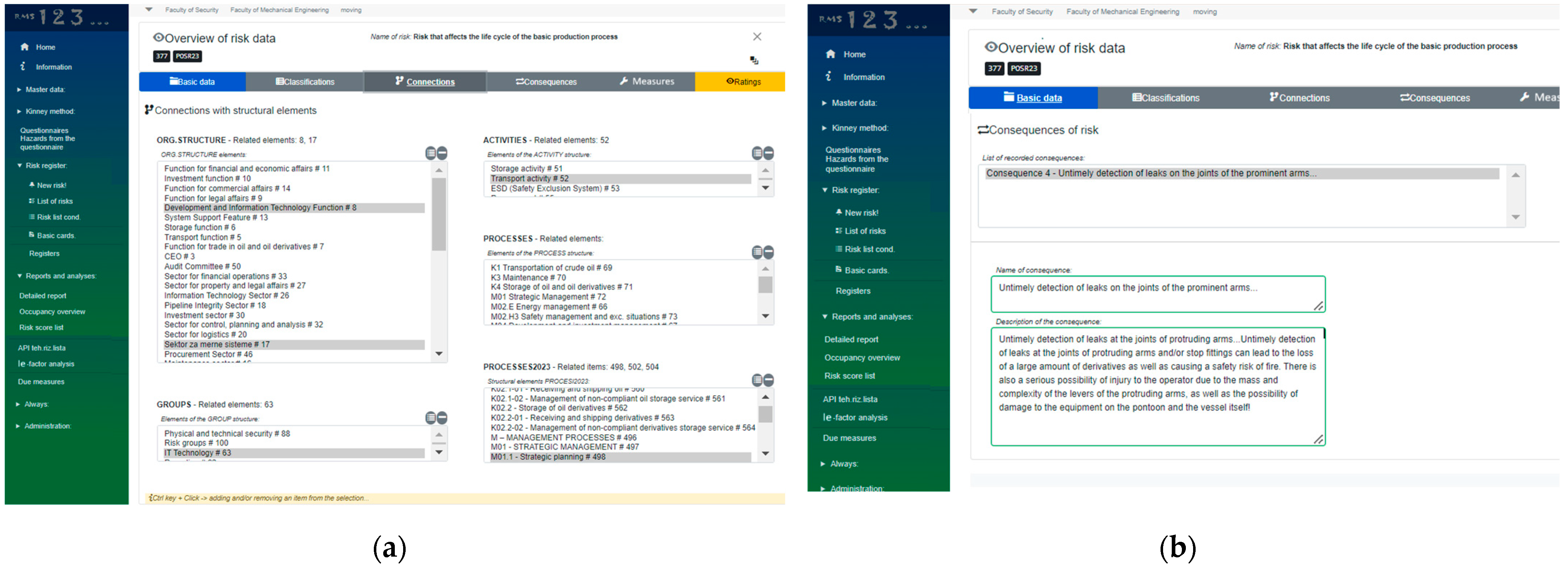 Applsci 14 11255 g008