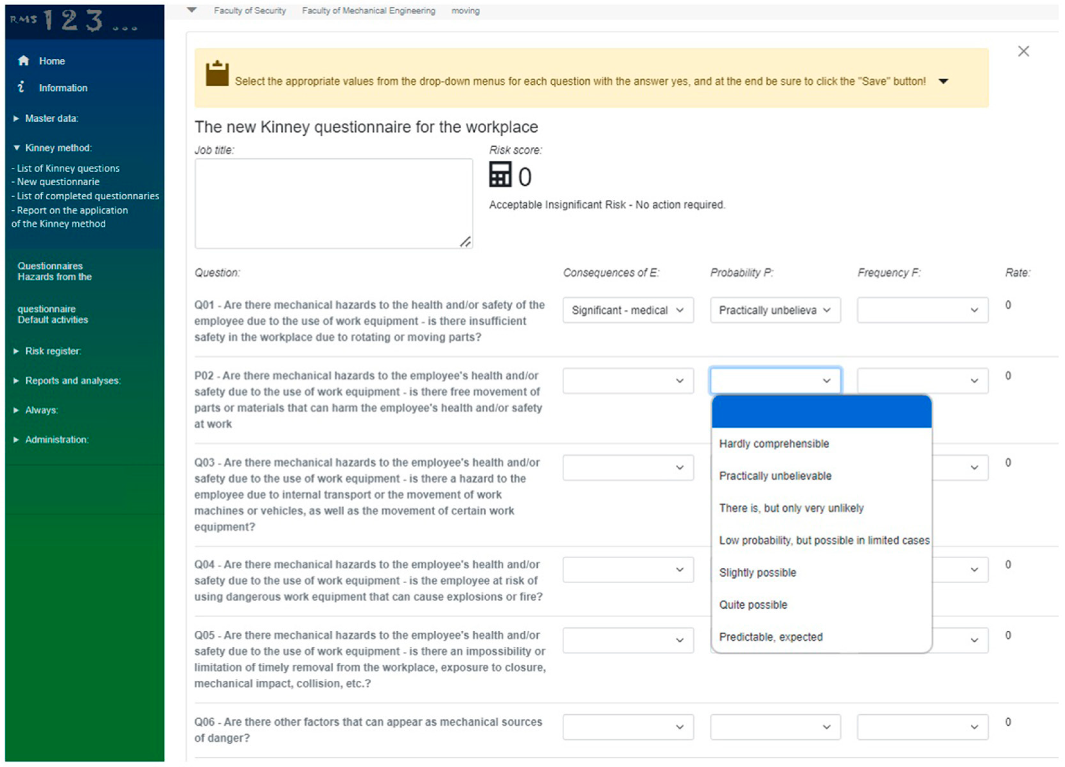 Applsci 14 11255 g011