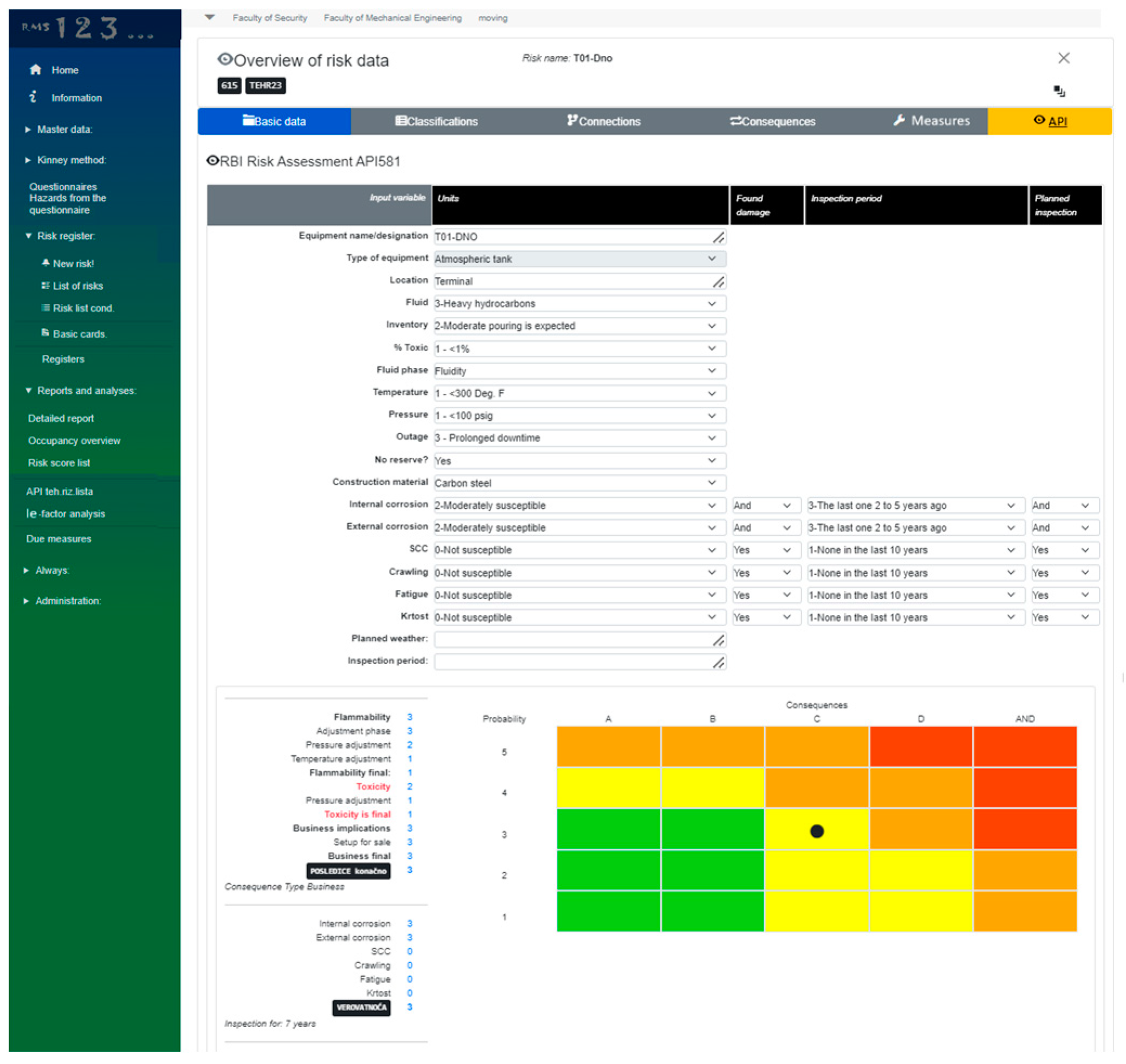 Applsci 14 11255 g012