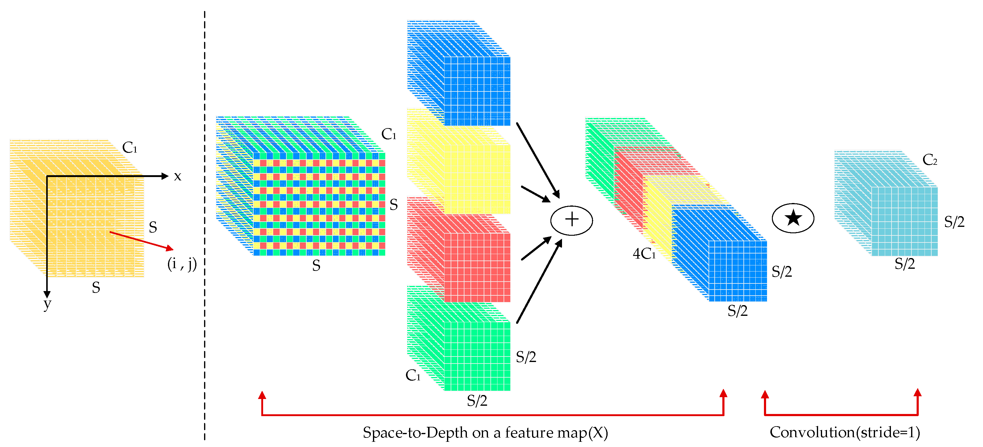 Applsci 14 11257 g003