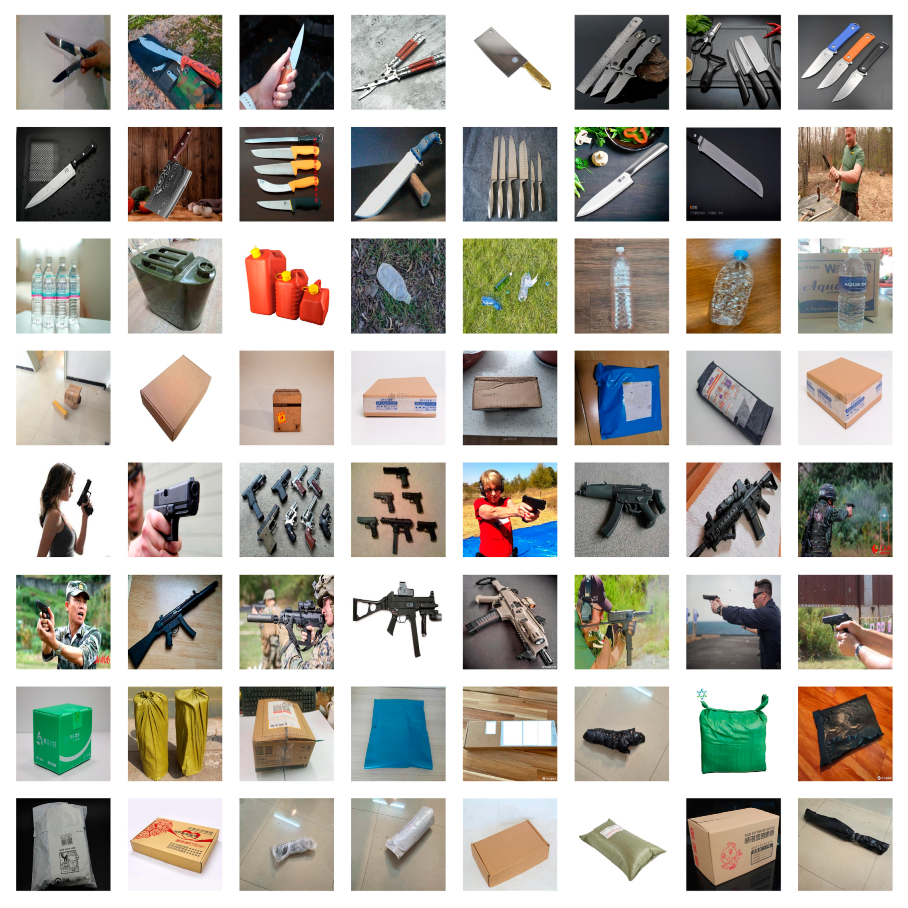 Applsci 14 11257 g005