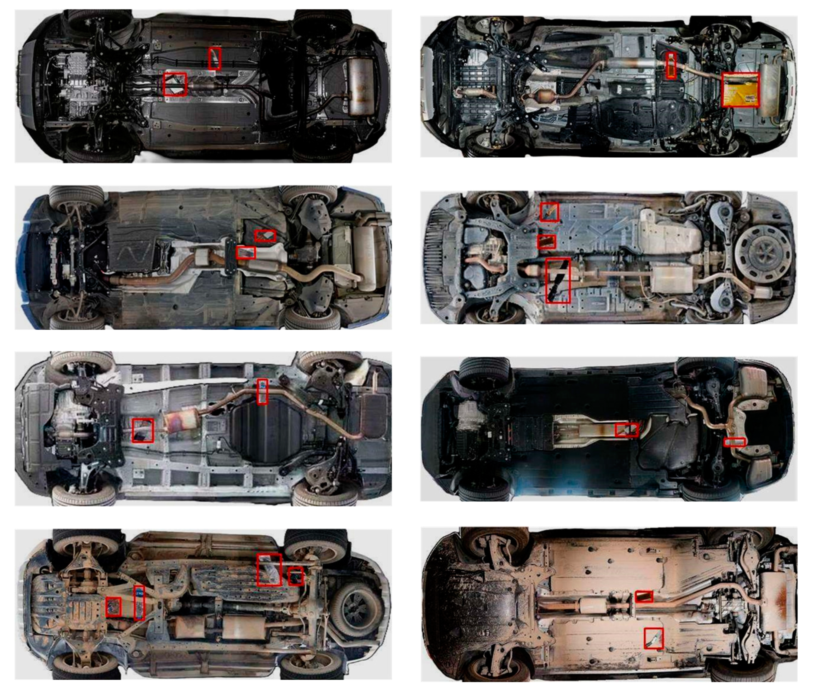 Applsci 14 11257 g006