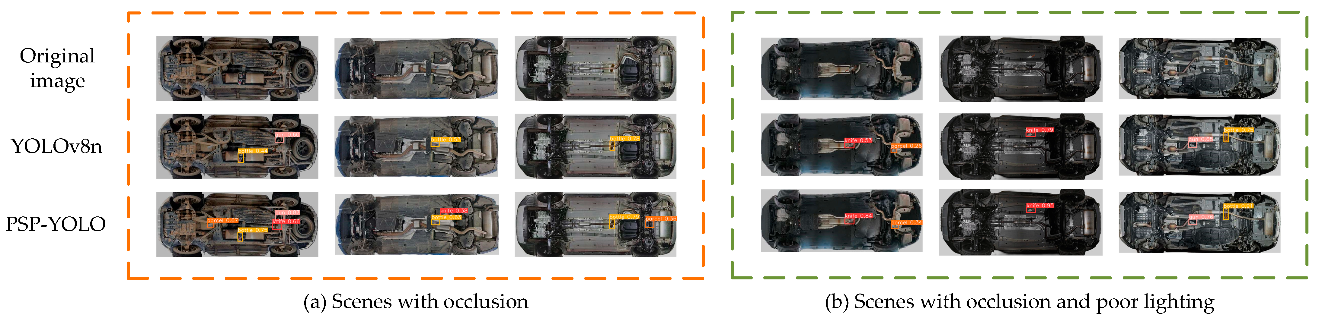 Applsci 14 11257 g009