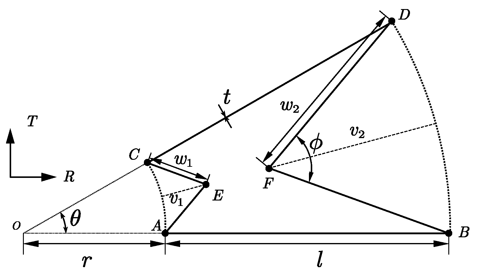 Applsci 14 11258 g001