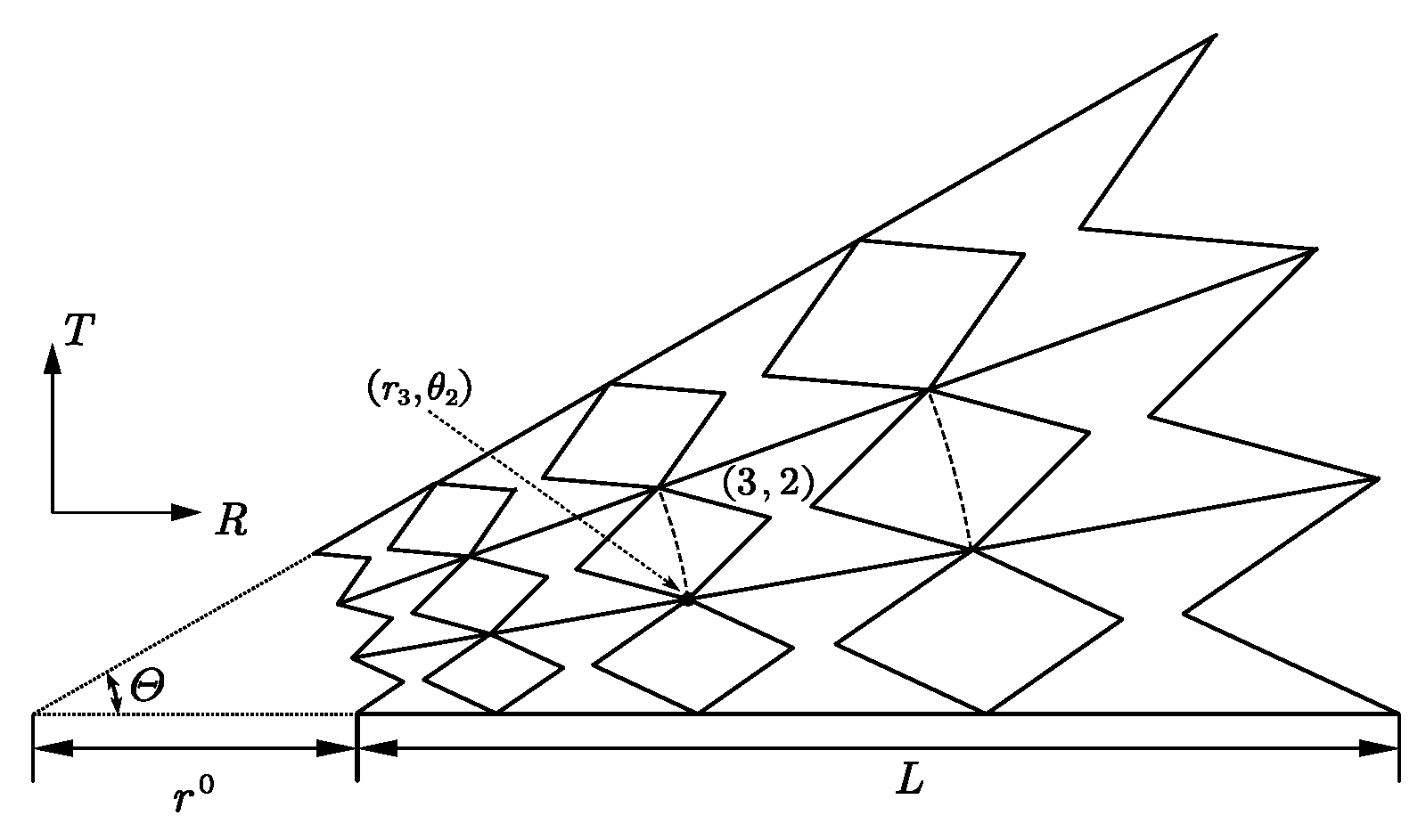Applsci 14 11258 g002