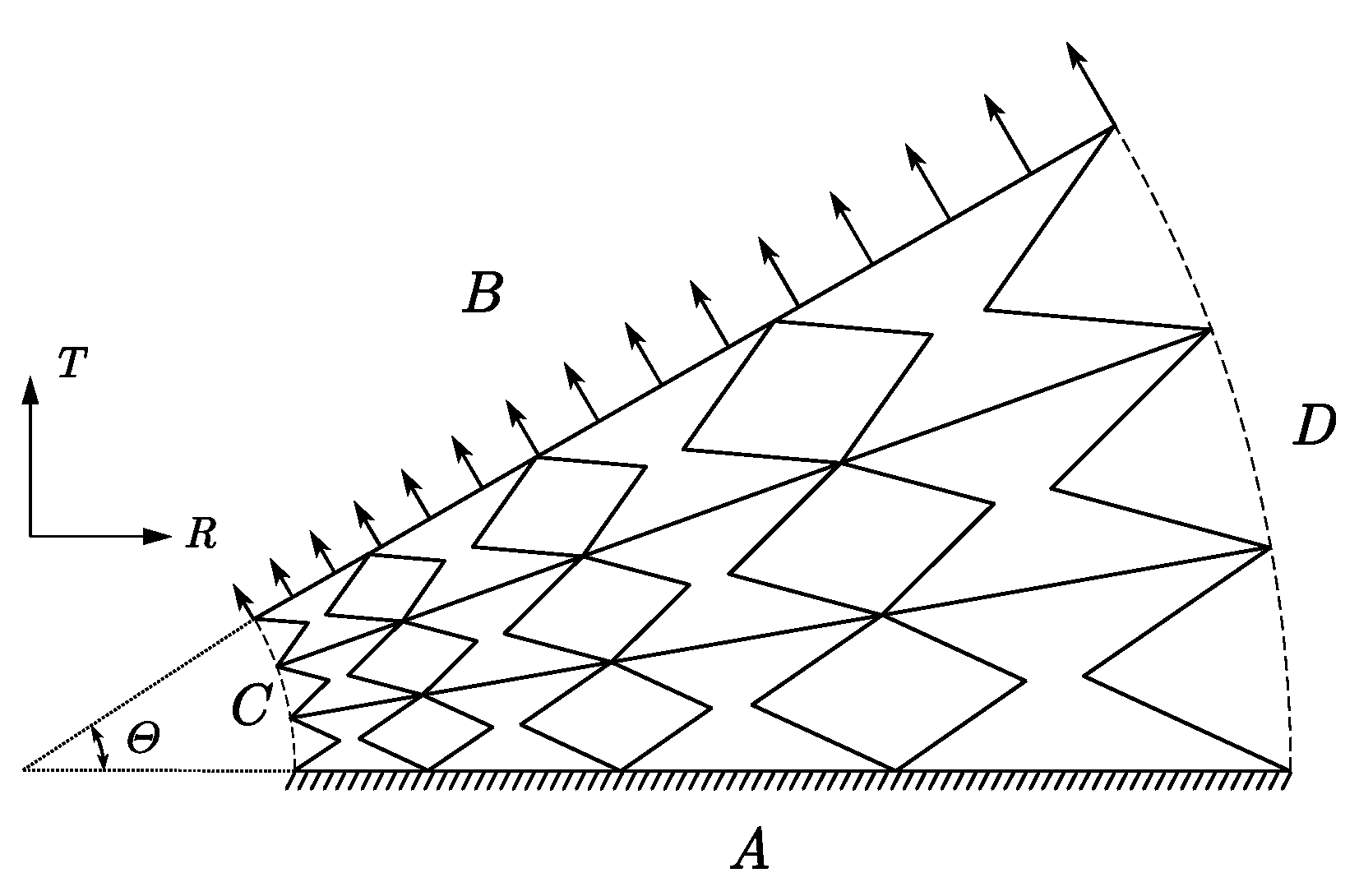 Applsci 14 11258 g003