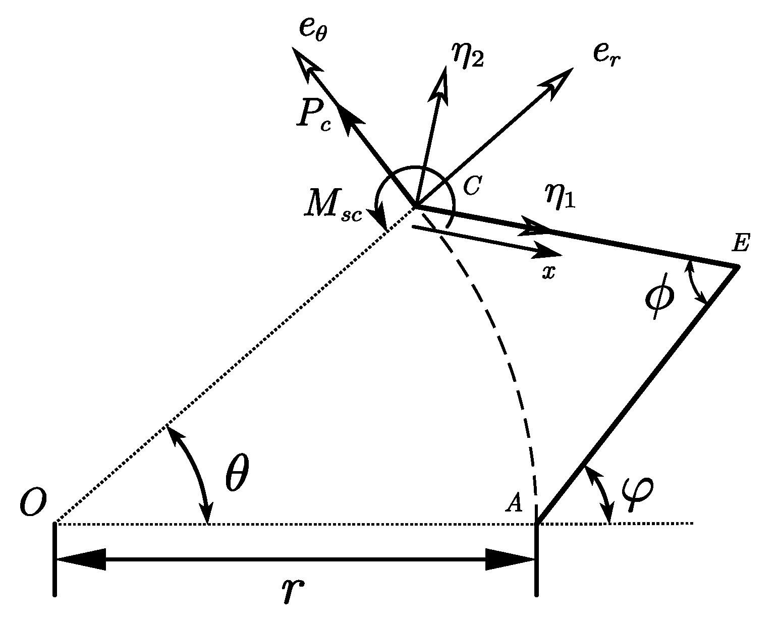 Applsci 14 11258 g004