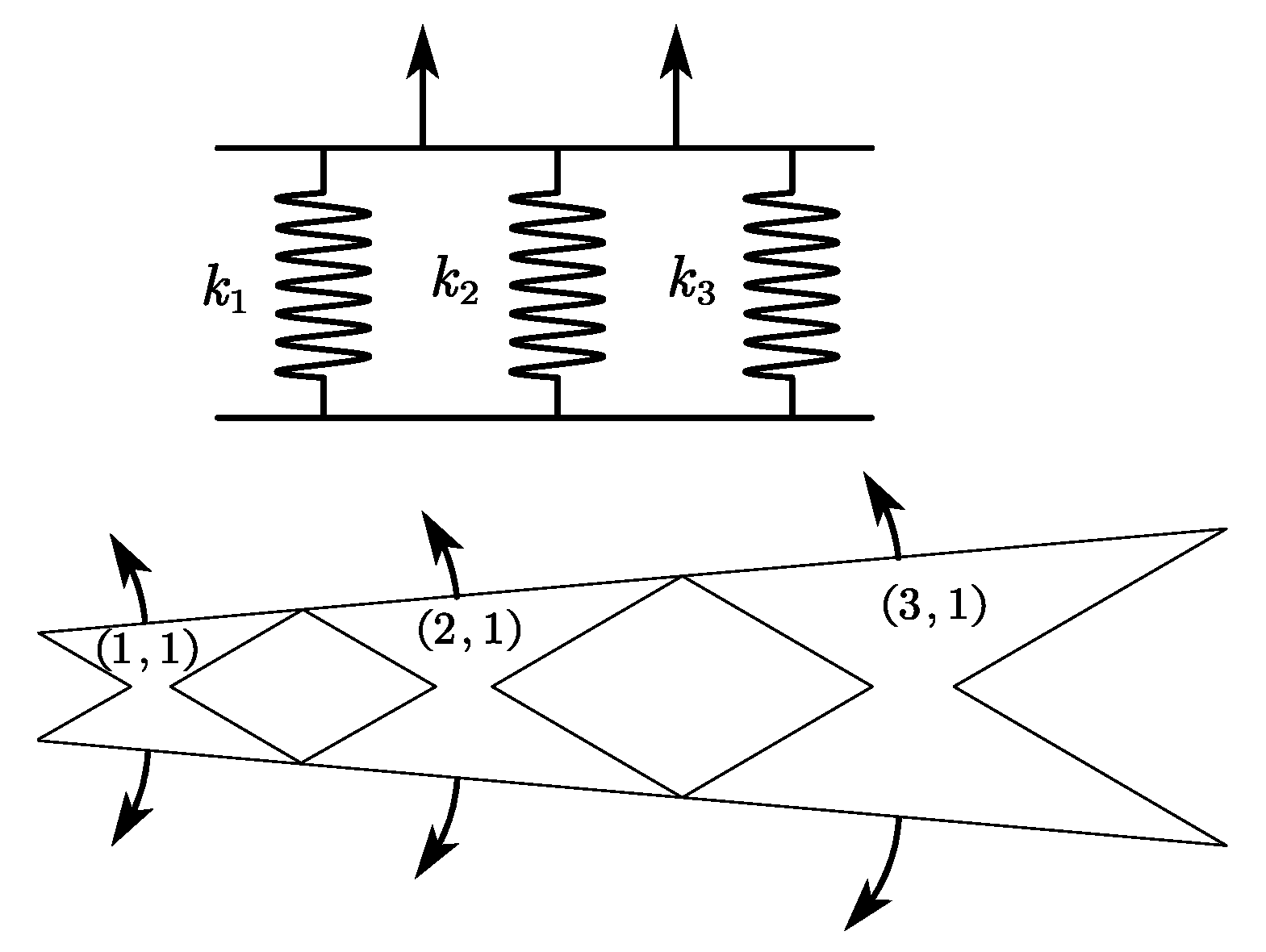 Applsci 14 11258 g006