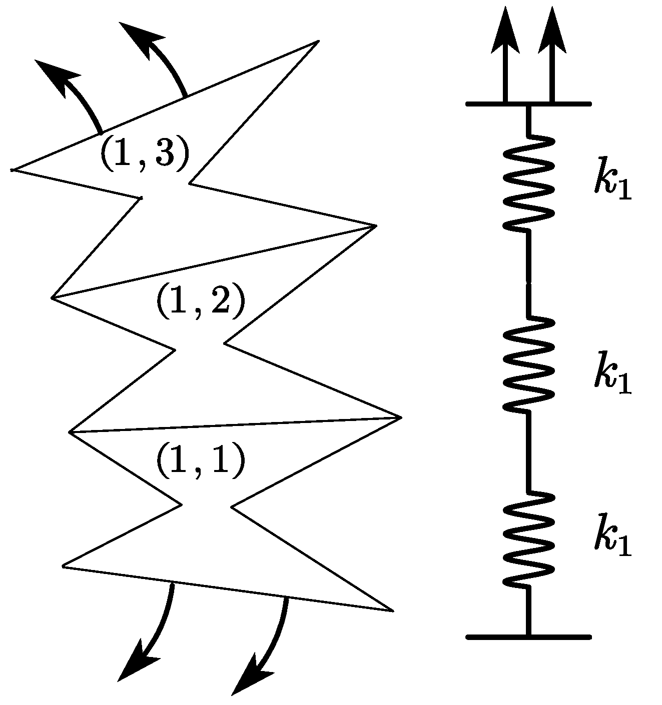 Applsci 14 11258 g007