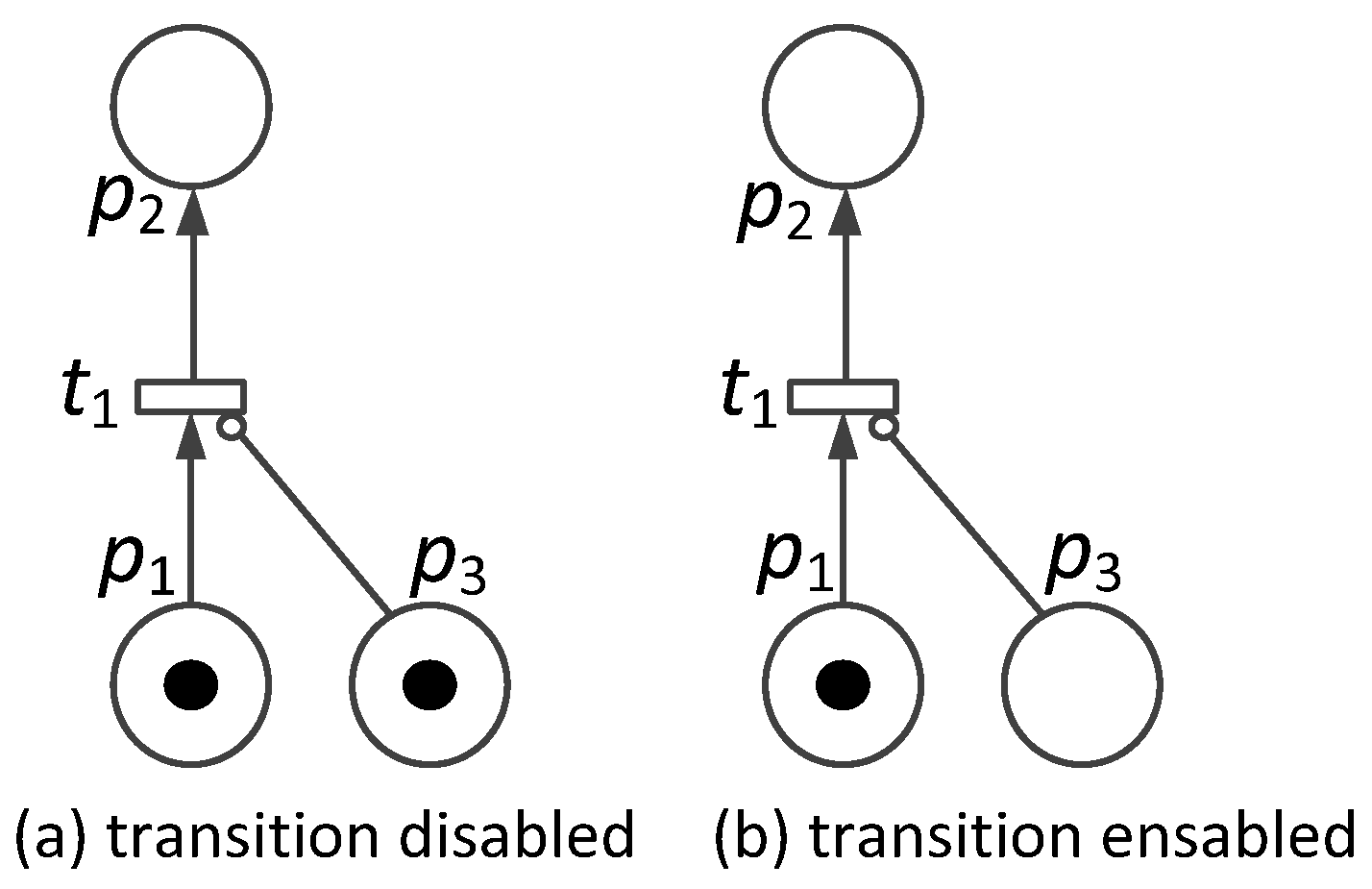 Applsci 14 11260 g001
