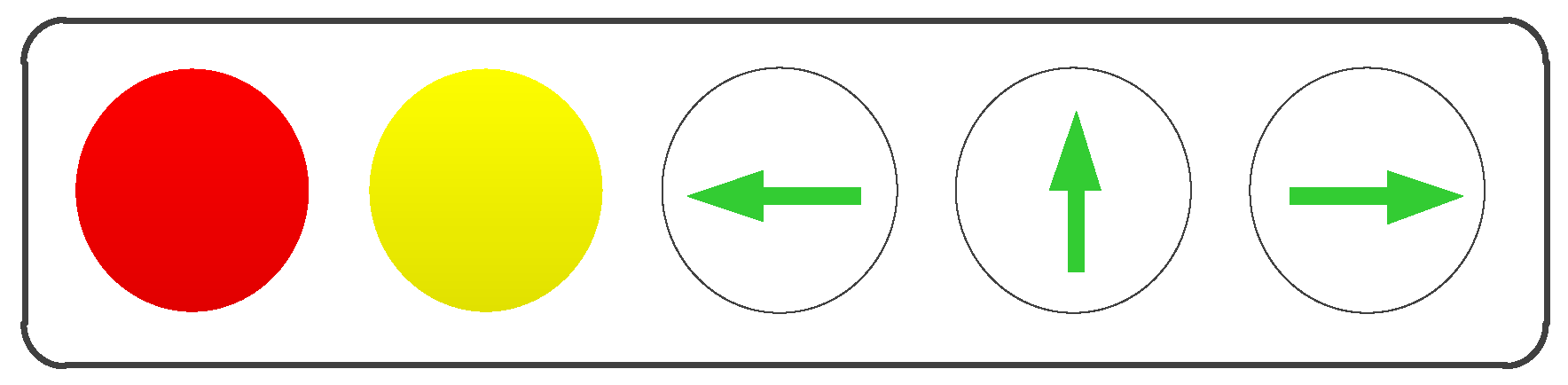 Applsci 14 11260 g002