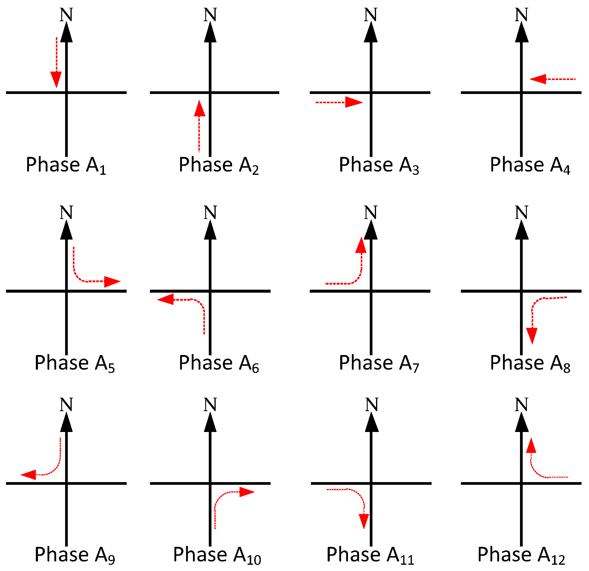 Applsci 14 11260 g004